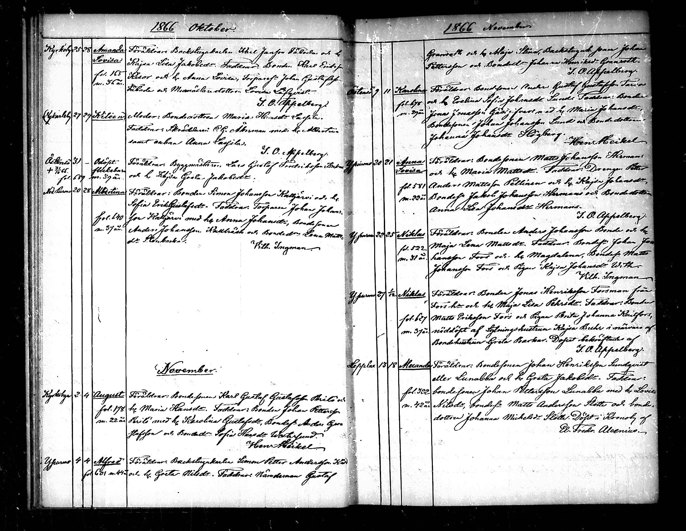 [ ../kirjat/Kirkonkirjat/pedersore/syntyneet_1865-1880_mko/kuvat/29.jpg ]