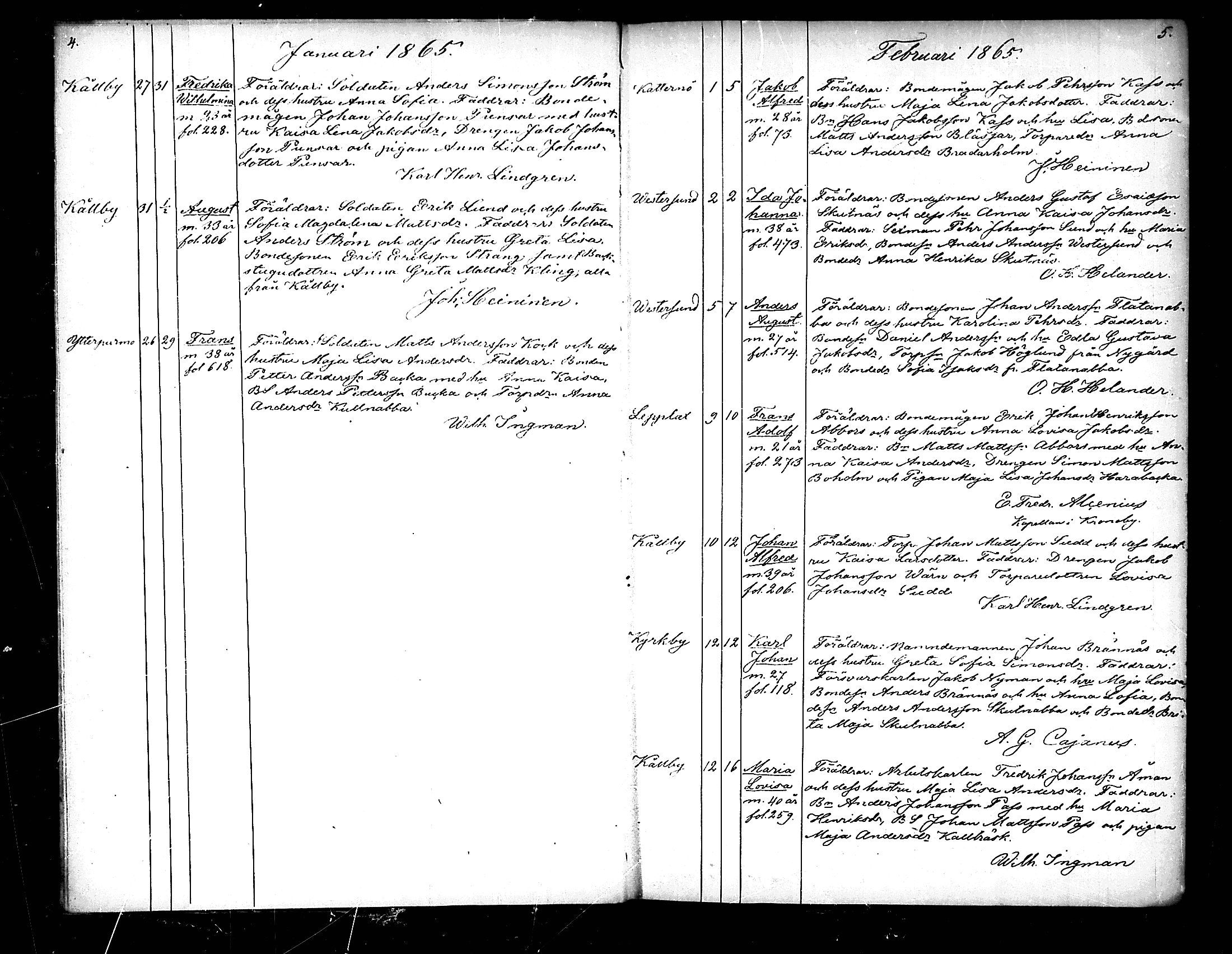 [ ../kirjat/Kirkonkirjat/pedersore/syntyneet_1865-1880_mko/kuvat/3.jpg ]
