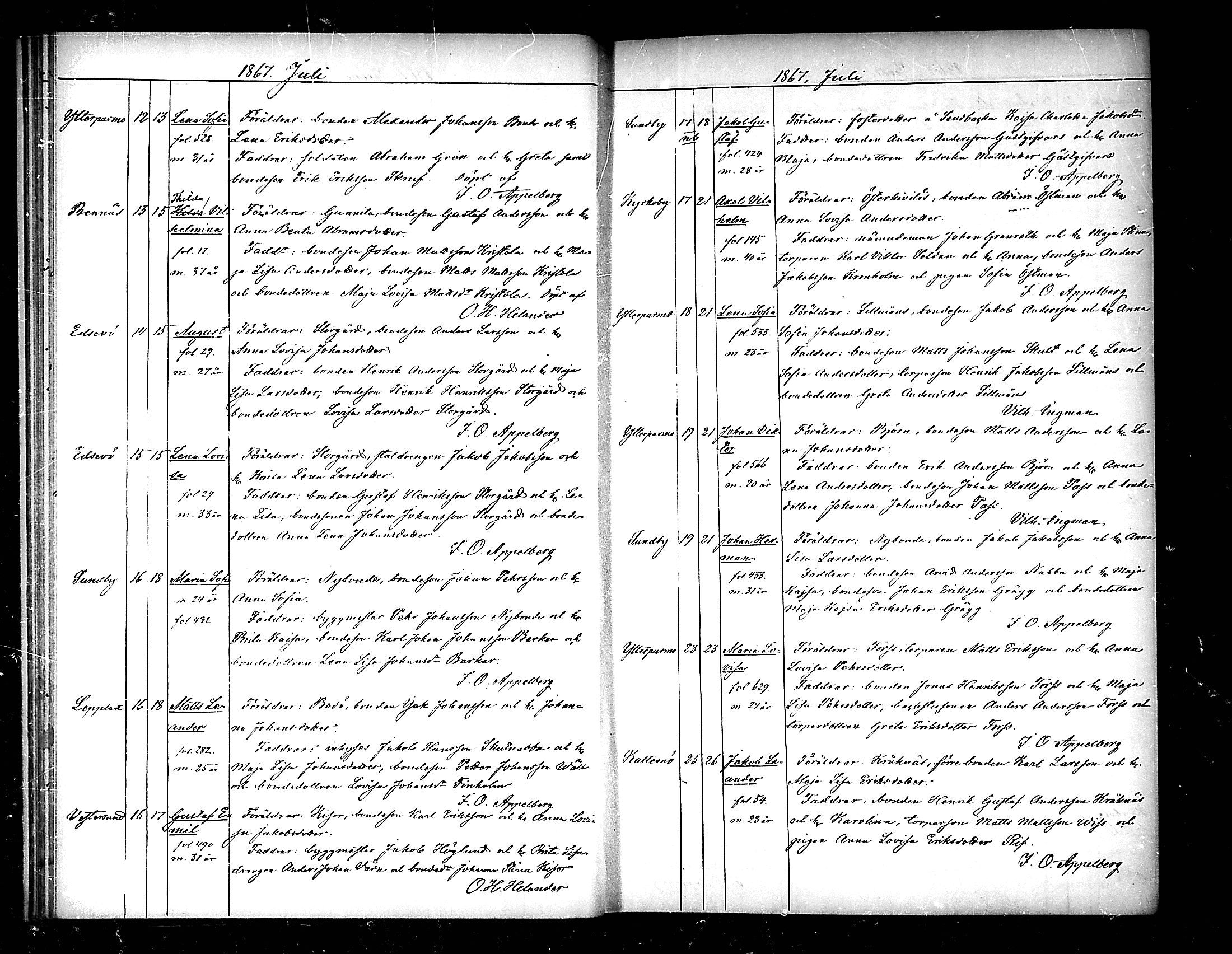 [ ../kirjat/Kirkonkirjat/pedersore/syntyneet_1865-1880_mko/kuvat/39.jpg ]