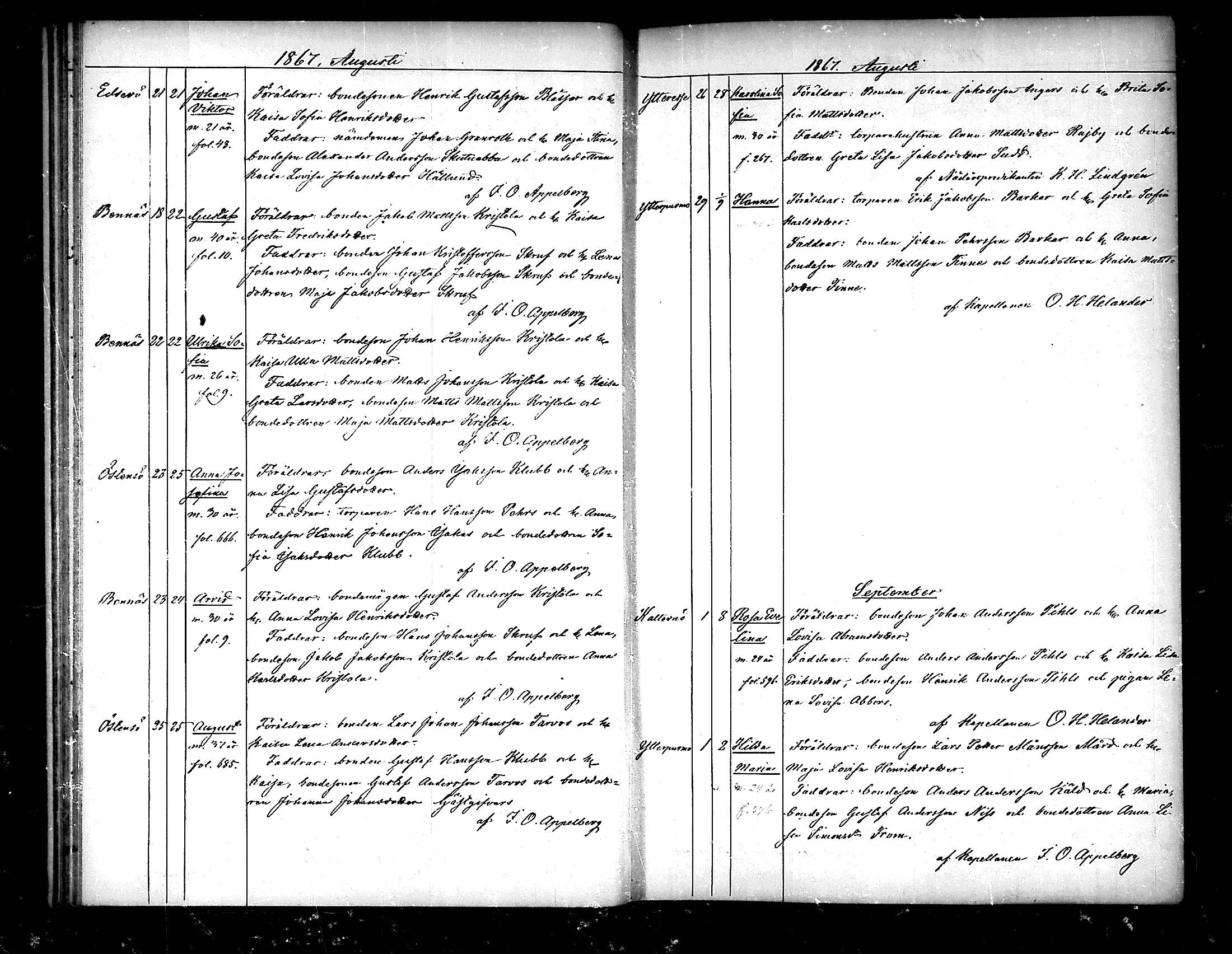 [ ../kirjat/Kirkonkirjat/pedersore/syntyneet_1865-1880_mko/kuvat/41.jpg ]