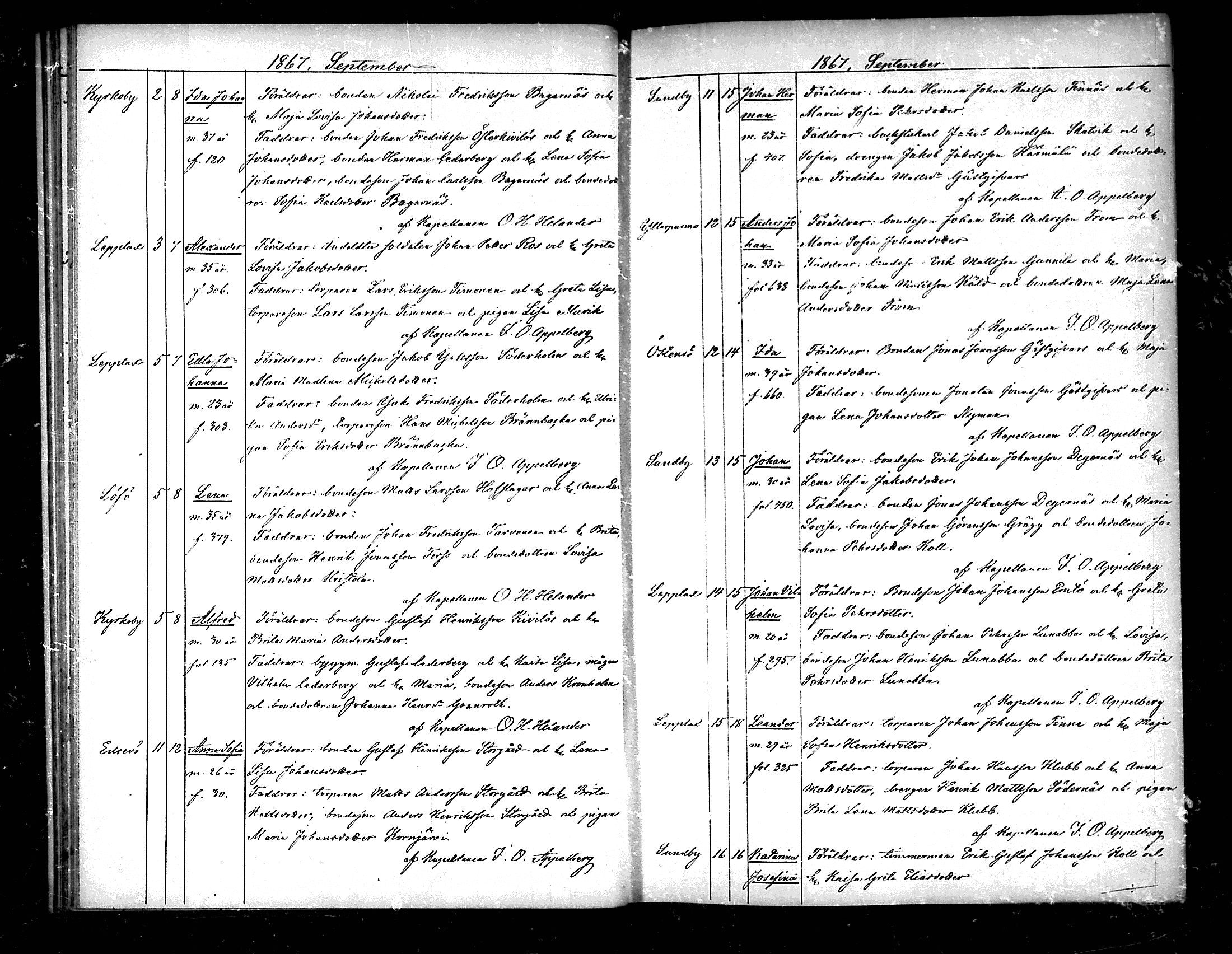 [ ../kirjat/Kirkonkirjat/pedersore/syntyneet_1865-1880_mko/kuvat/42.jpg ]