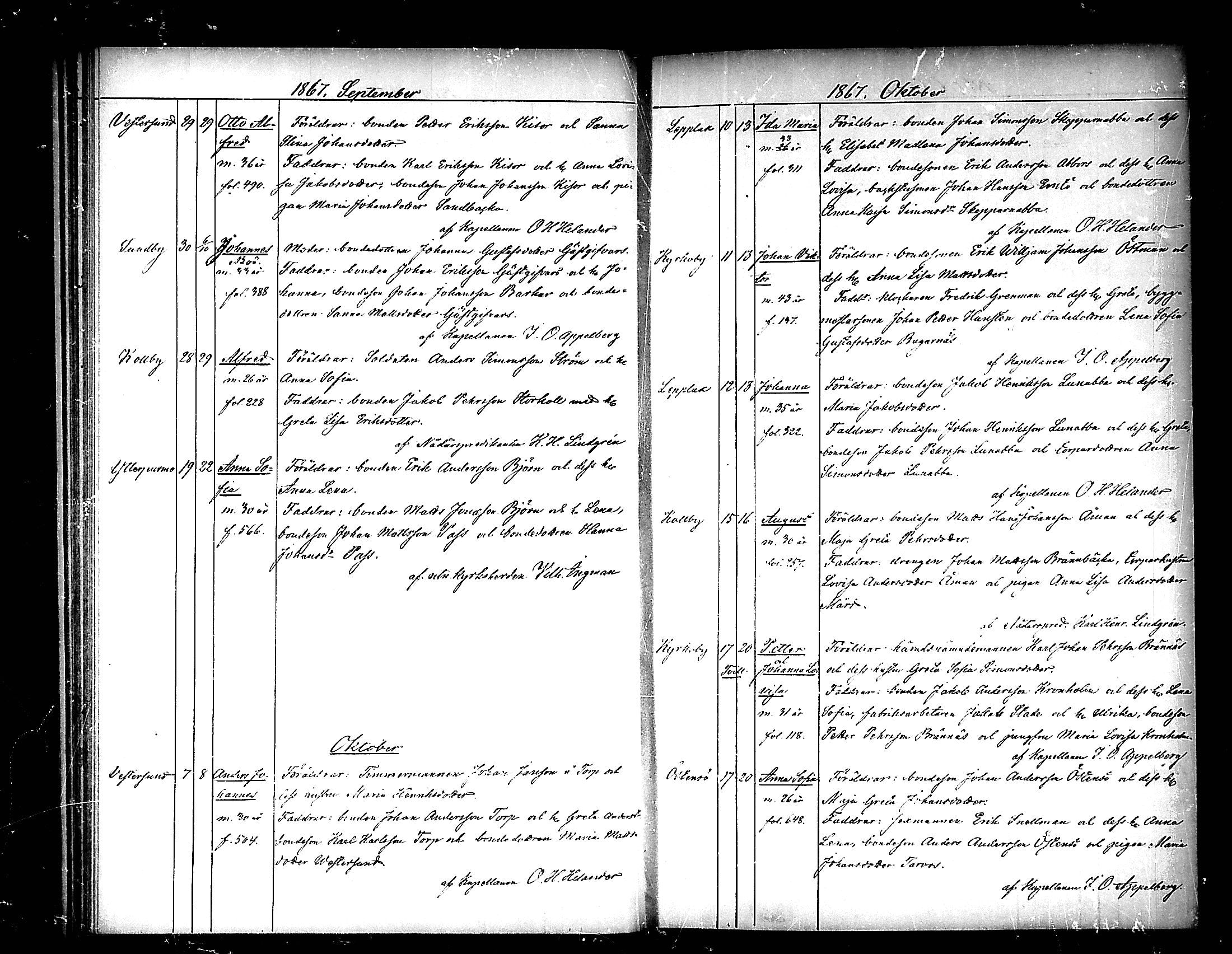 [ ../kirjat/Kirkonkirjat/pedersore/syntyneet_1865-1880_mko/kuvat/44.jpg ]