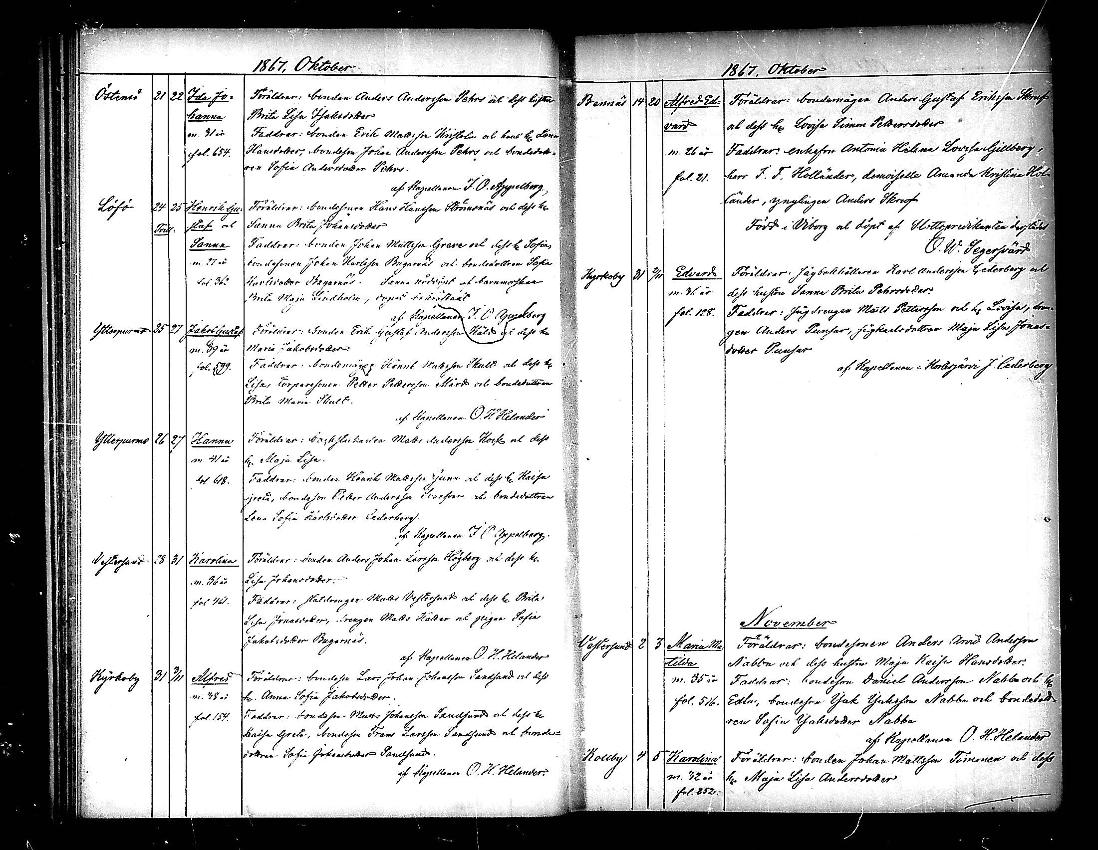 [ ../kirjat/Kirkonkirjat/pedersore/syntyneet_1865-1880_mko/kuvat/45.jpg ]