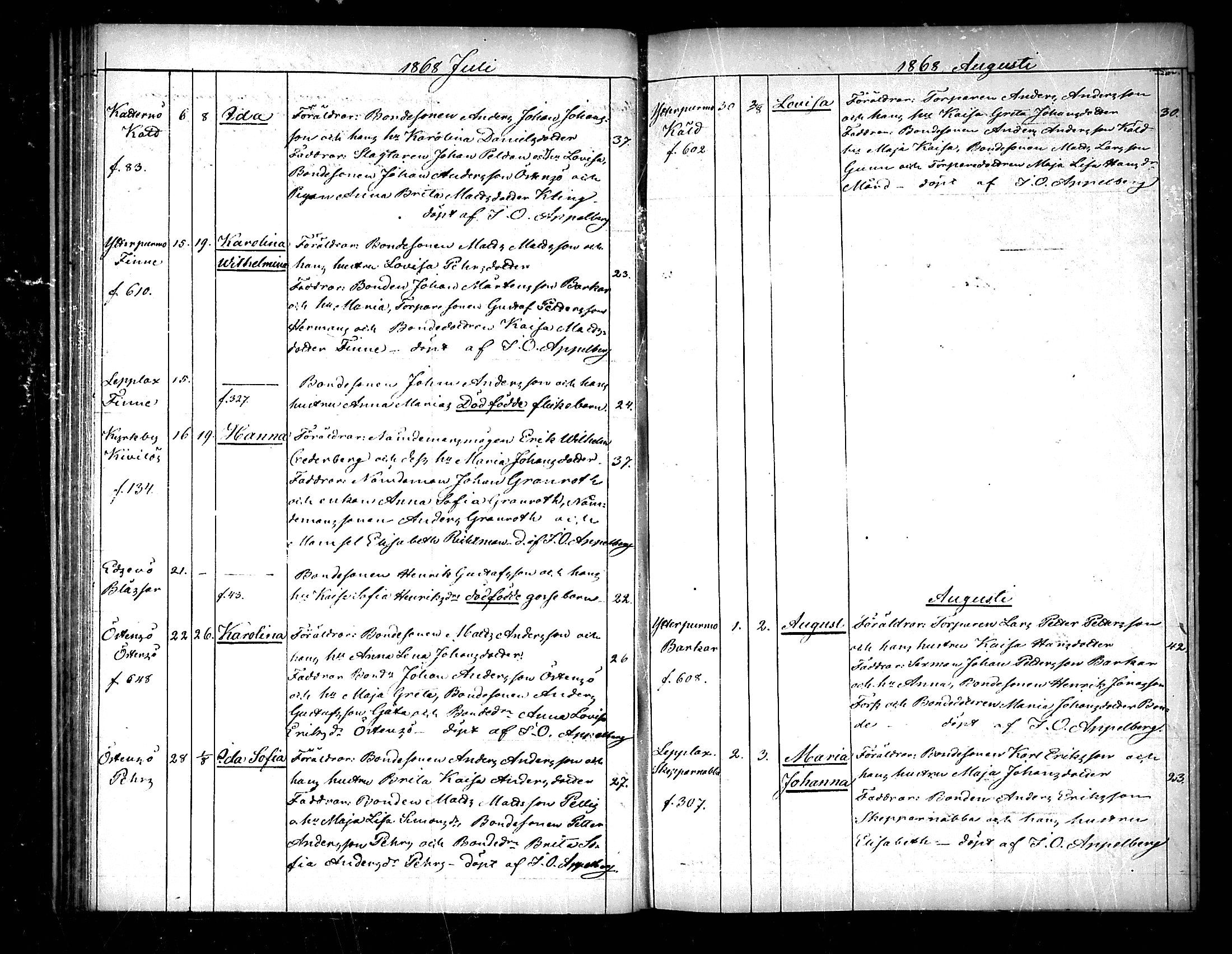 [ ../kirjat/Kirkonkirjat/pedersore/syntyneet_1865-1880_mko/kuvat/56.jpg ]