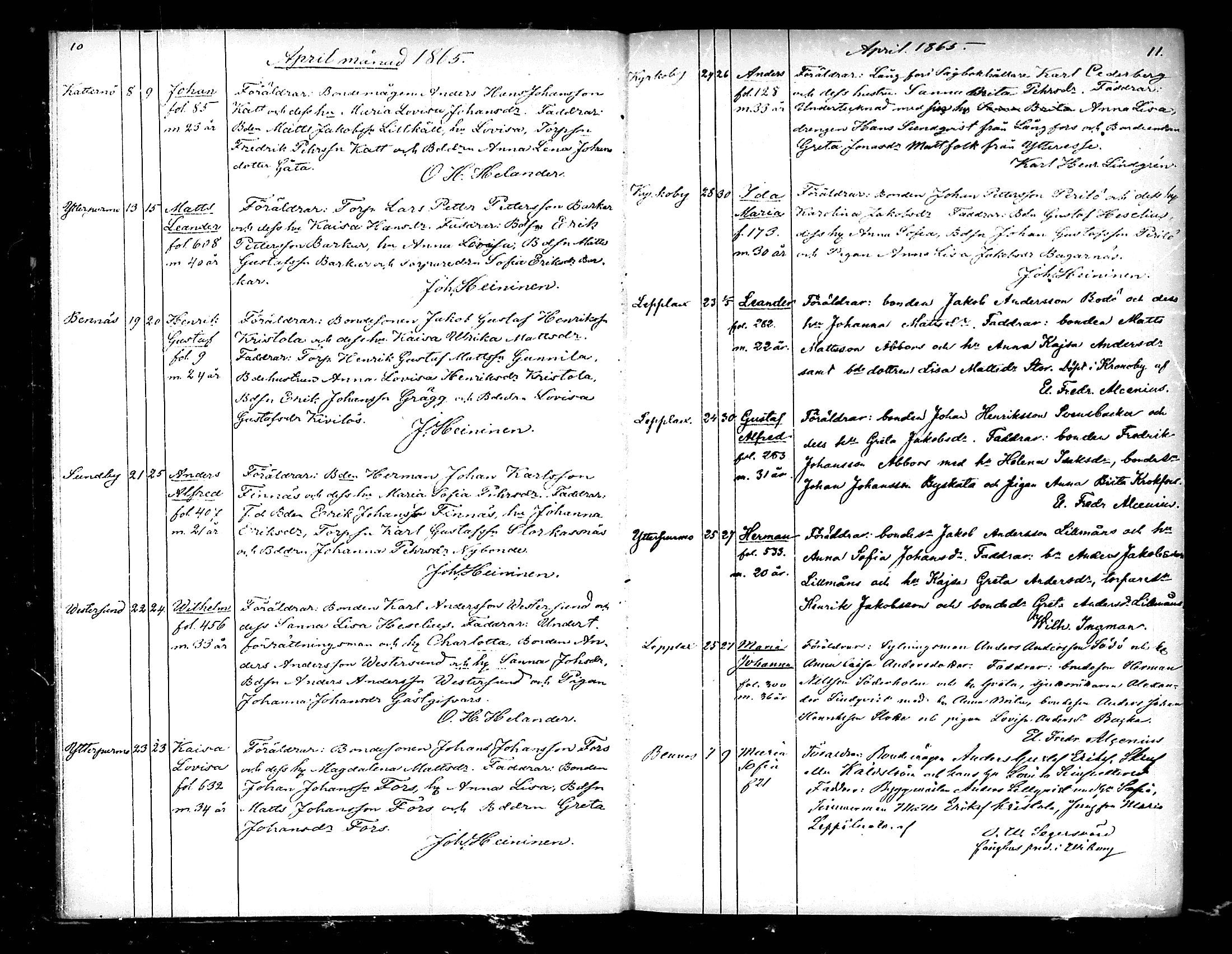 [ ../kirjat/Kirkonkirjat/pedersore/syntyneet_1865-1880_mko/kuvat/6.jpg ]