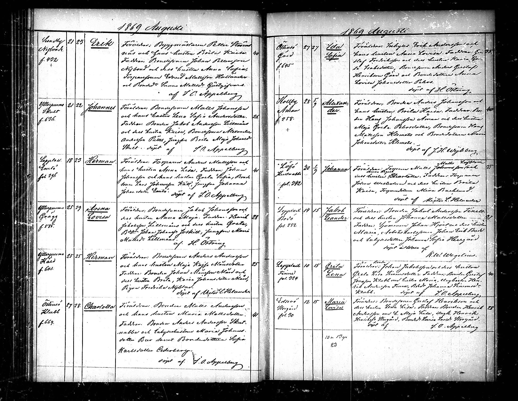 [ ../kirjat/Kirkonkirjat/pedersore/syntyneet_1865-1880_mko/kuvat/73.jpg ]