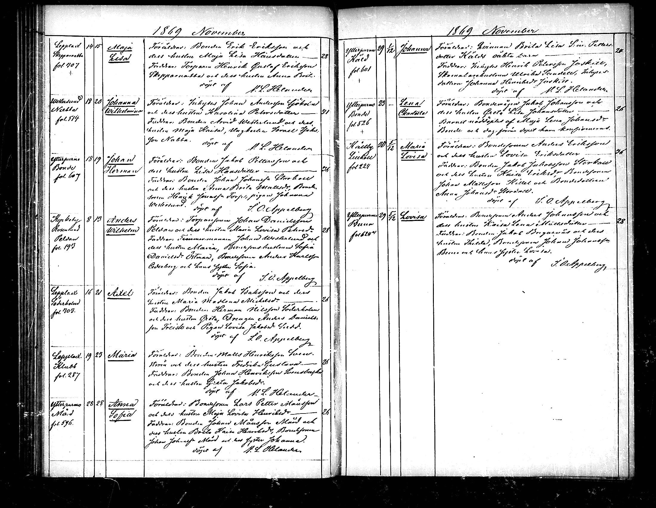 [ ../kirjat/Kirkonkirjat/pedersore/syntyneet_1865-1880_mko/kuvat/78.jpg ]