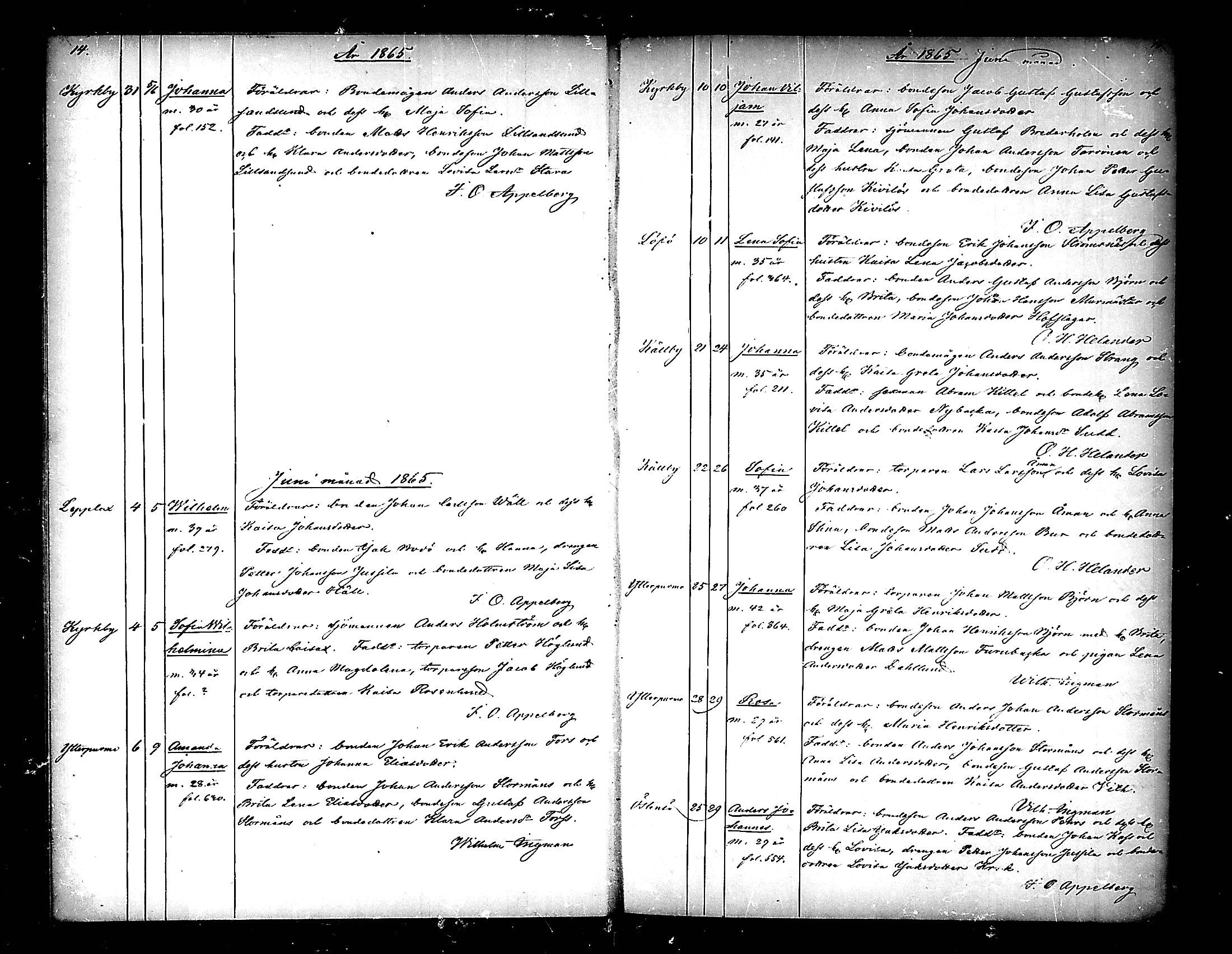 [ ../kirjat/Kirkonkirjat/pedersore/syntyneet_1865-1880_mko/kuvat/8.jpg ]
