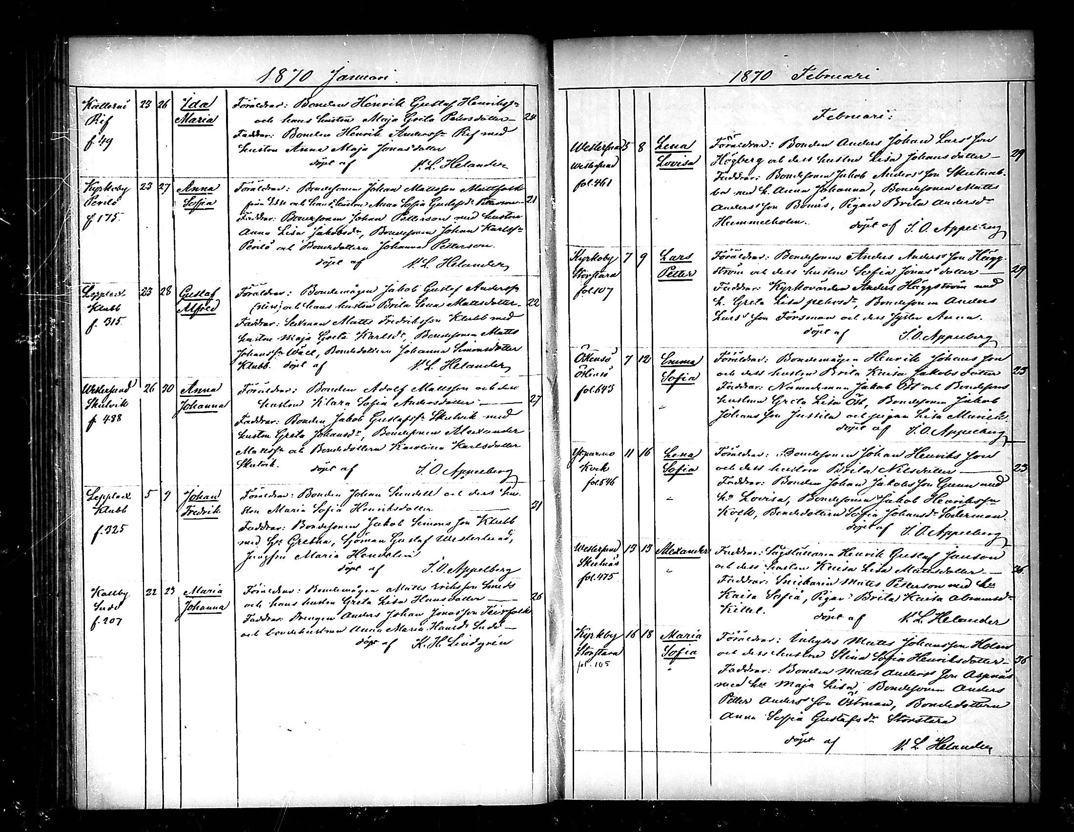 [ ../kirjat/Kirkonkirjat/pedersore/syntyneet_1865-1880_mko/kuvat/82.jpg ]