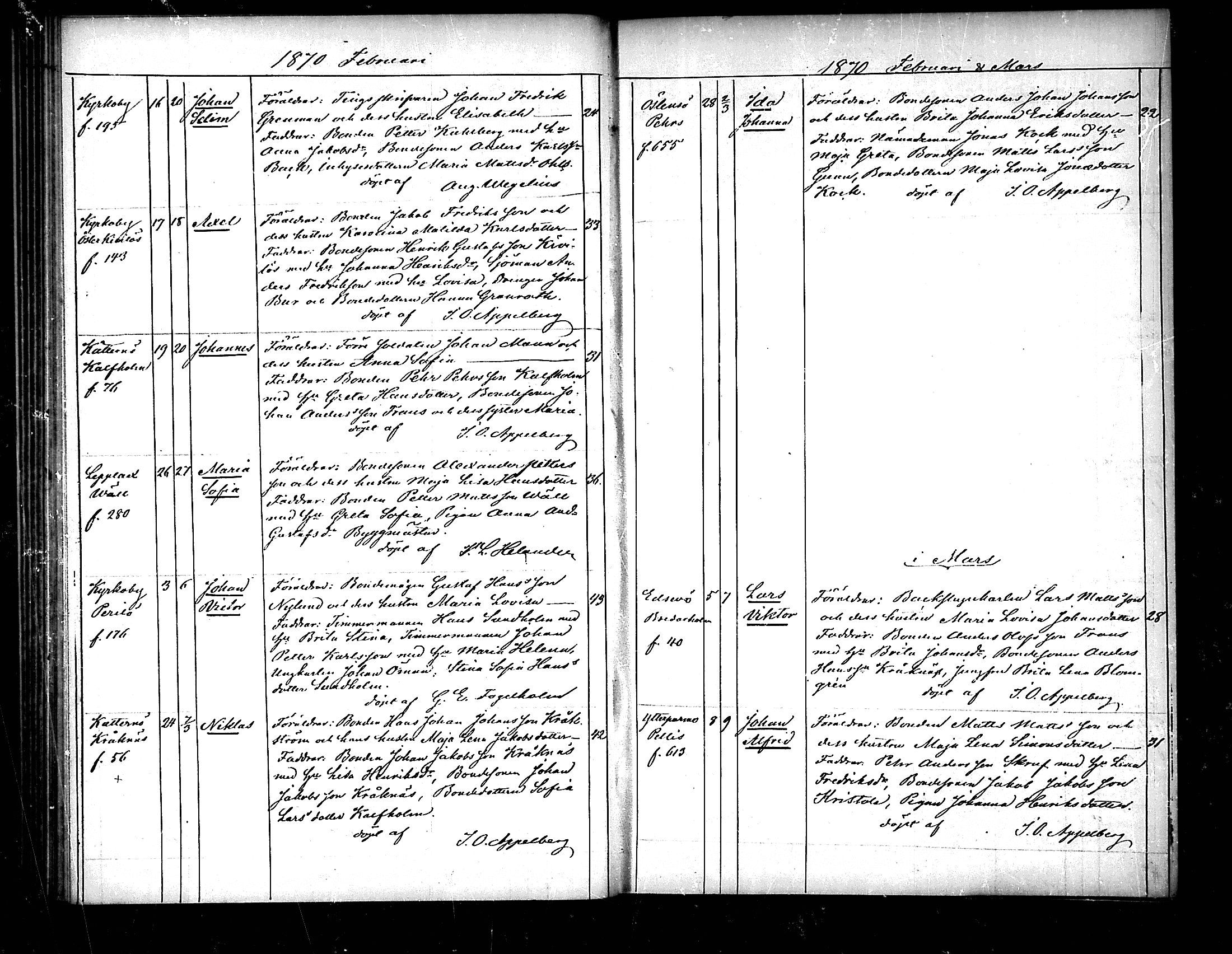 [ ../kirjat/Kirkonkirjat/pedersore/syntyneet_1865-1880_mko/kuvat/83.jpg ]