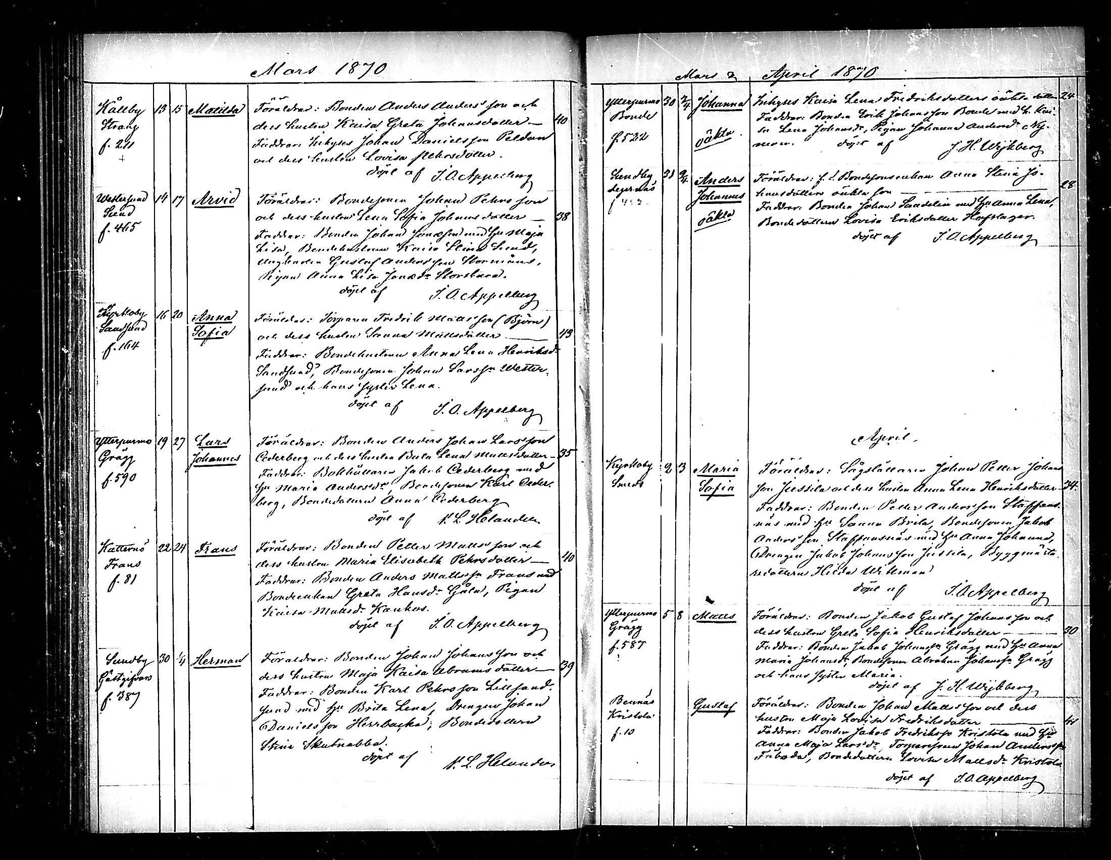 [ ../kirjat/Kirkonkirjat/pedersore/syntyneet_1865-1880_mko/kuvat/84.jpg ]