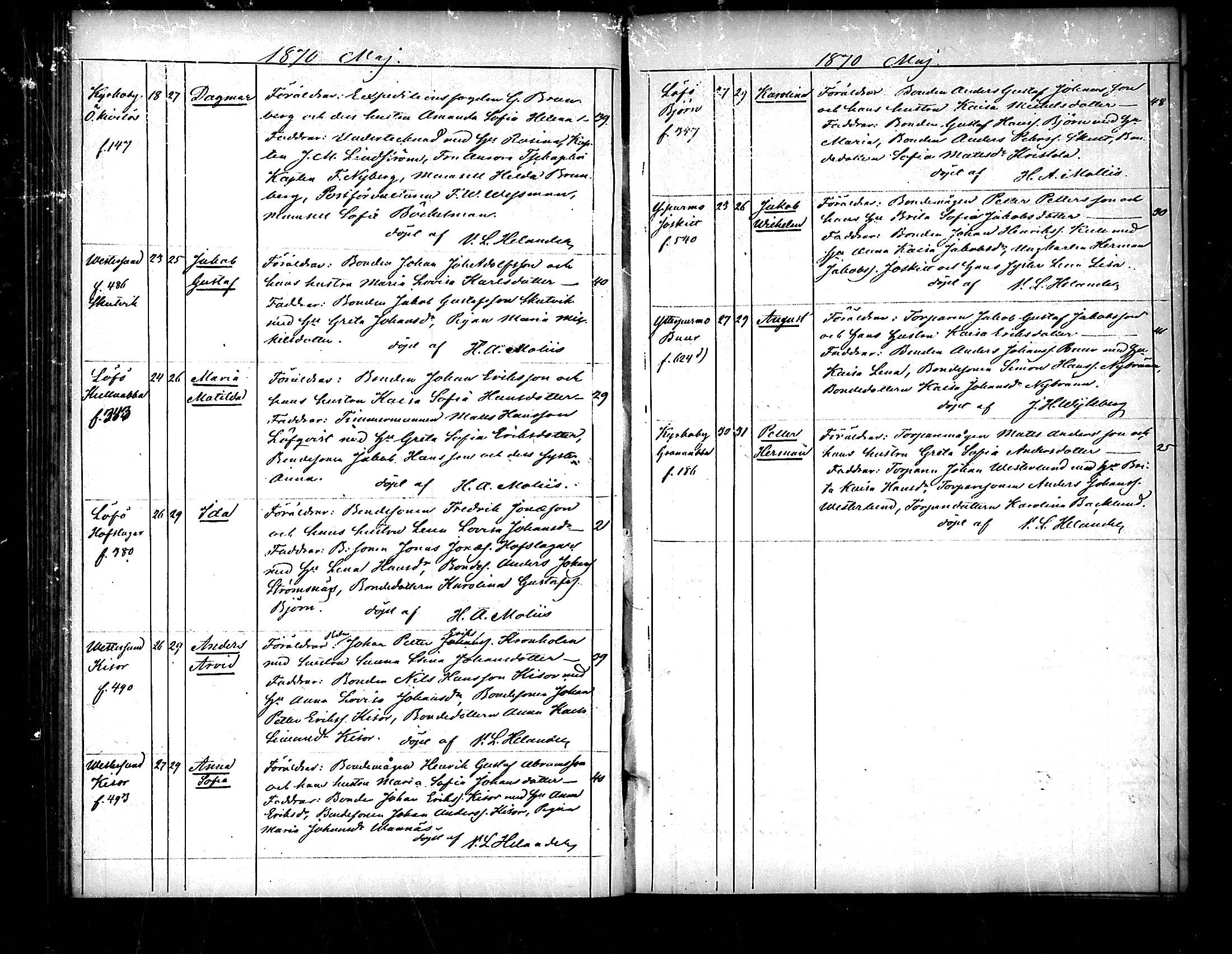 [ ../kirjat/Kirkonkirjat/pedersore/syntyneet_1865-1880_mko/kuvat/87.jpg ]