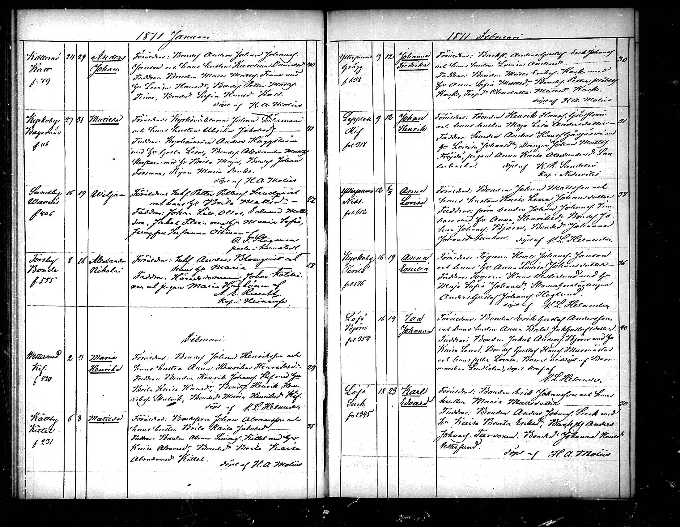 [ ../kirjat/Kirkonkirjat/pedersore/syntyneet_1865-1880_mko/kuvat/99.jpg ]