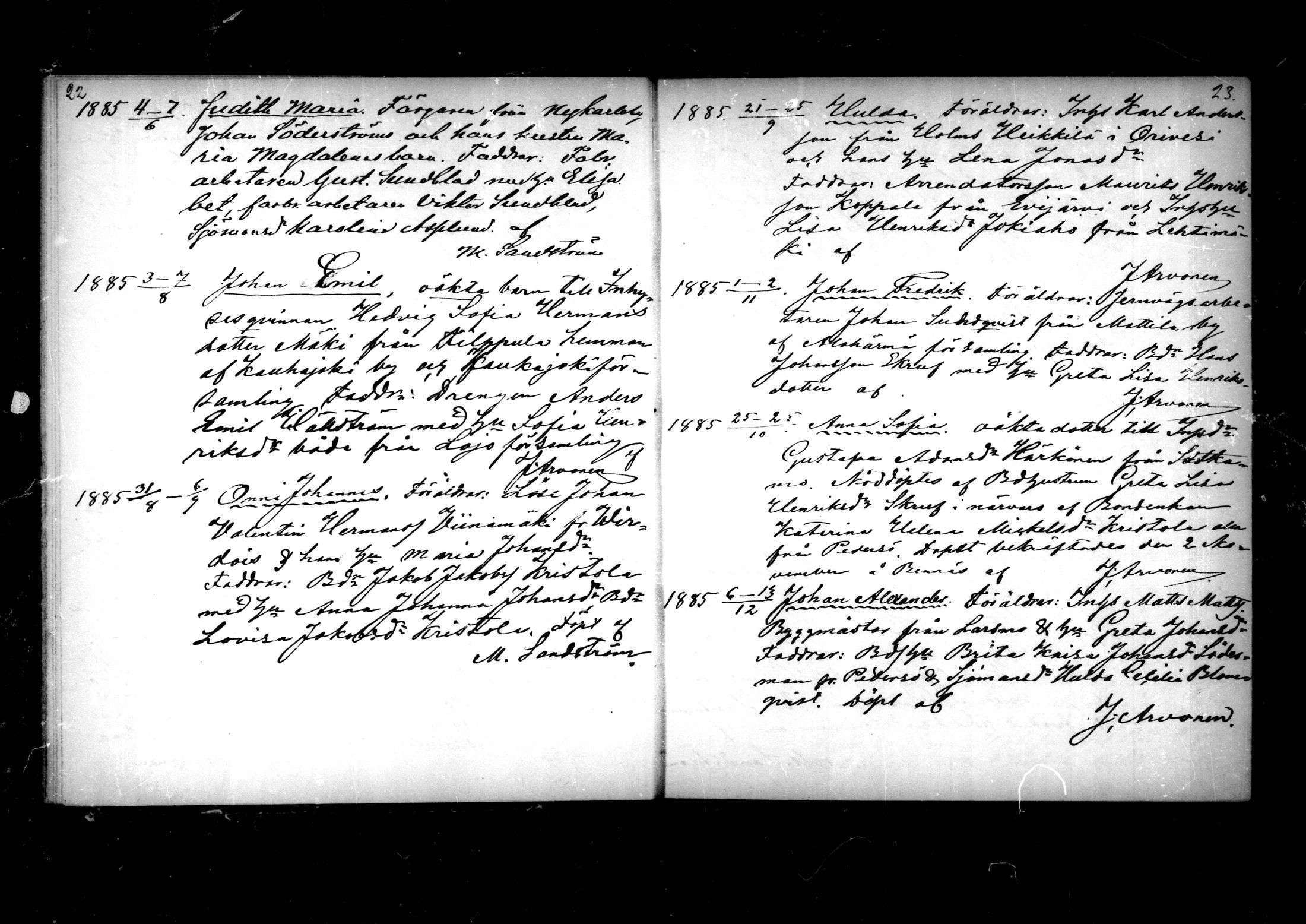 [ ../kirjat/Kirkonkirjat/pedersore/vierasseurakuntalaisia_1871-1889_mko_syn/kuvat/13.jpg ]