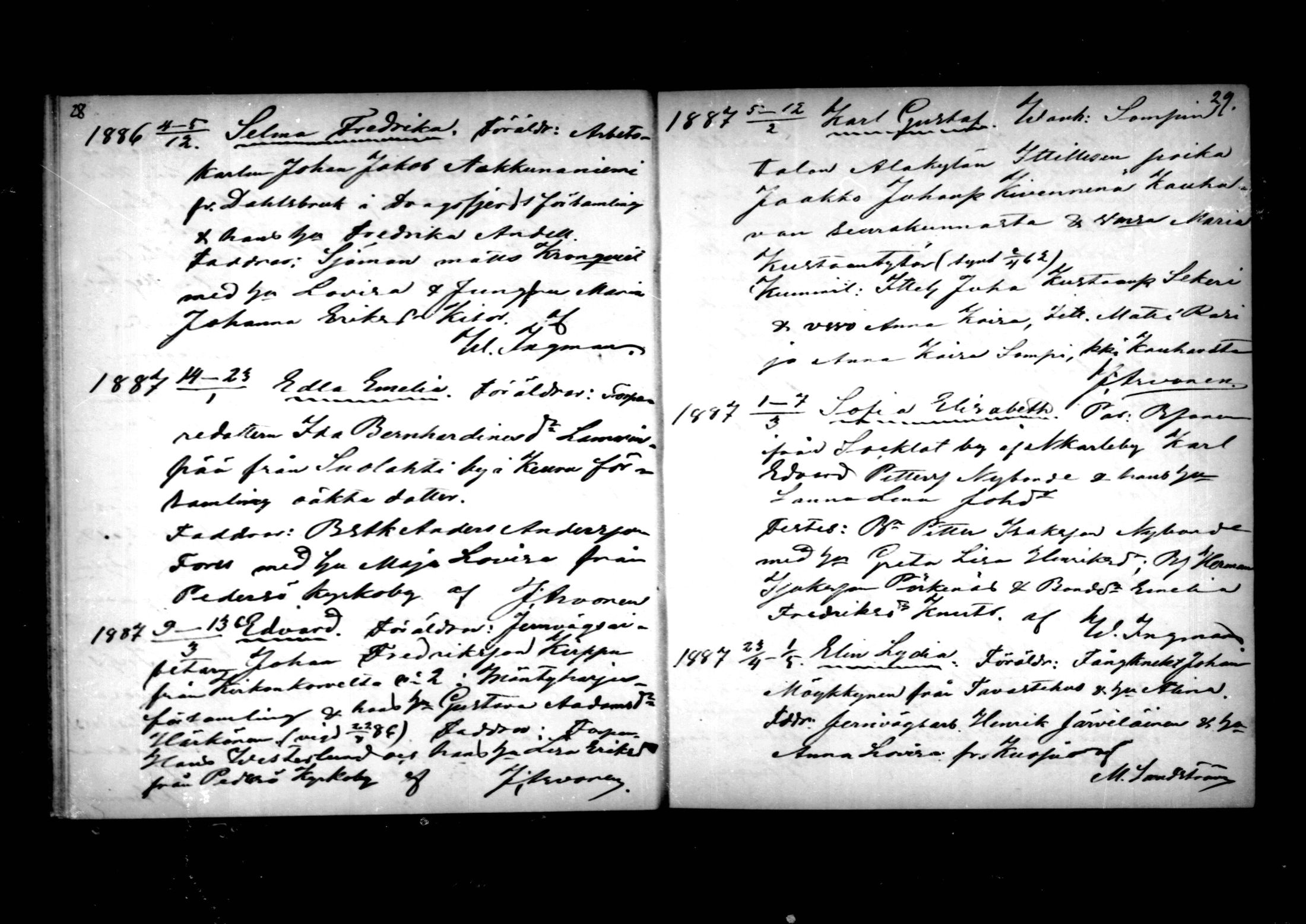 [ ../kirjat/Kirkonkirjat/pedersore/vierasseurakuntalaisia_1871-1889_mko_syn/kuvat/16.jpg ]