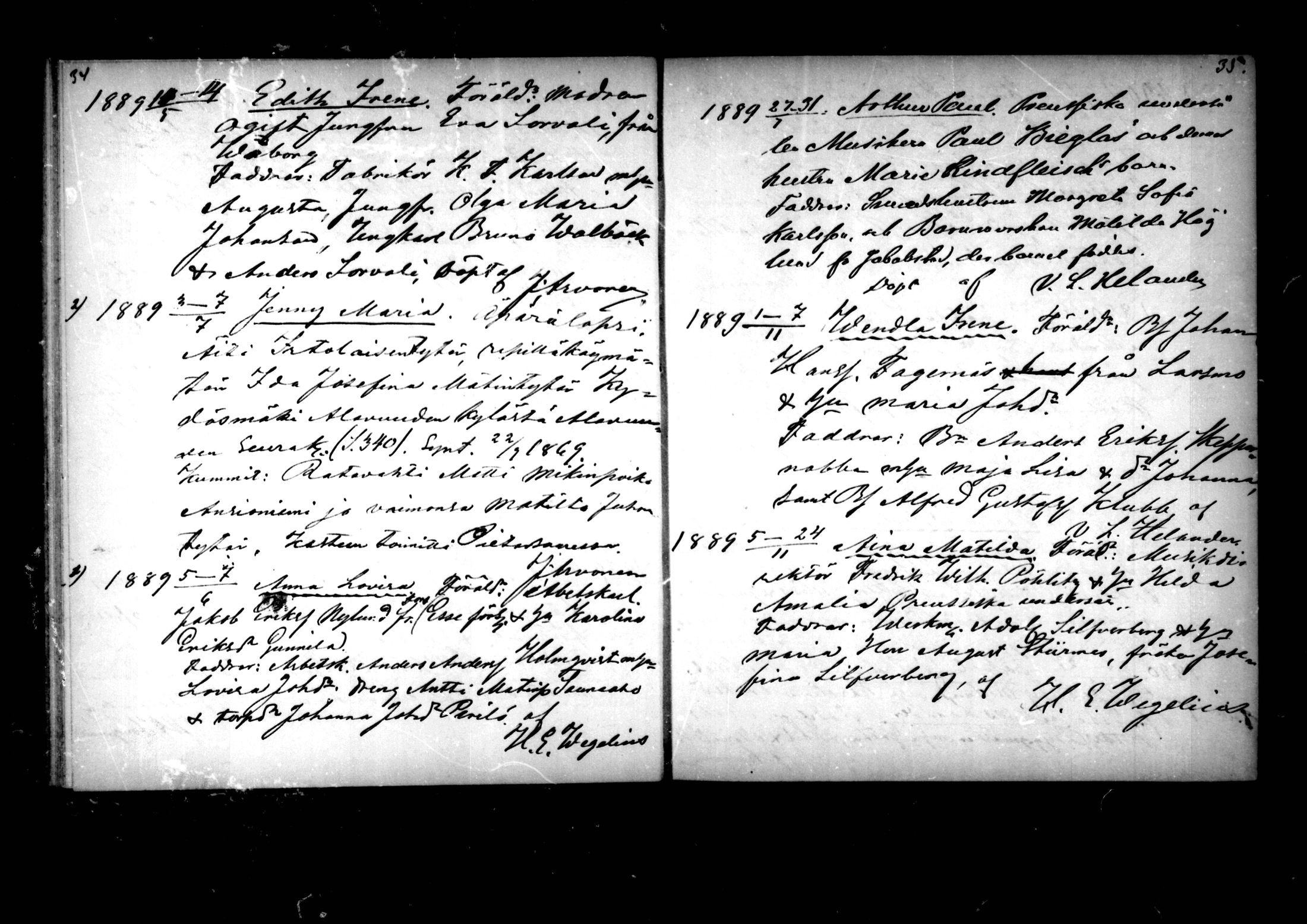 [ ../kirjat/Kirkonkirjat/pedersore/vierasseurakuntalaisia_1871-1889_mko_syn/kuvat/19.jpg ]