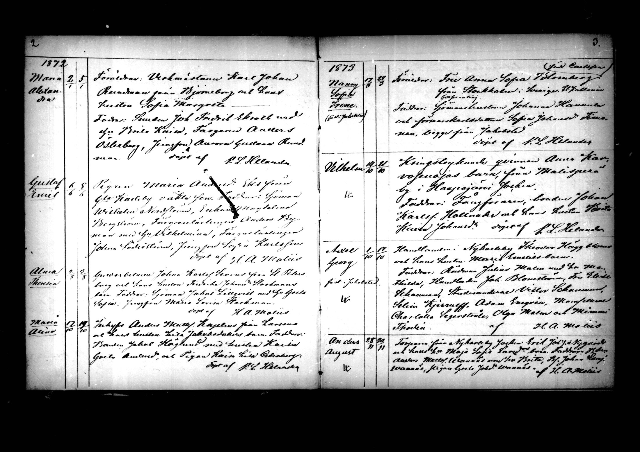 [ ../kirjat/Kirkonkirjat/pedersore/vierasseurakuntalaisia_1871-1889_mko_syn/kuvat/3.jpg ]