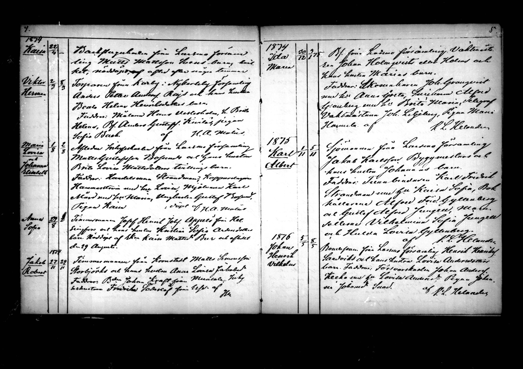 [ ../kirjat/Kirkonkirjat/pedersore/vierasseurakuntalaisia_1871-1889_mko_syn/kuvat/4.jpg ]