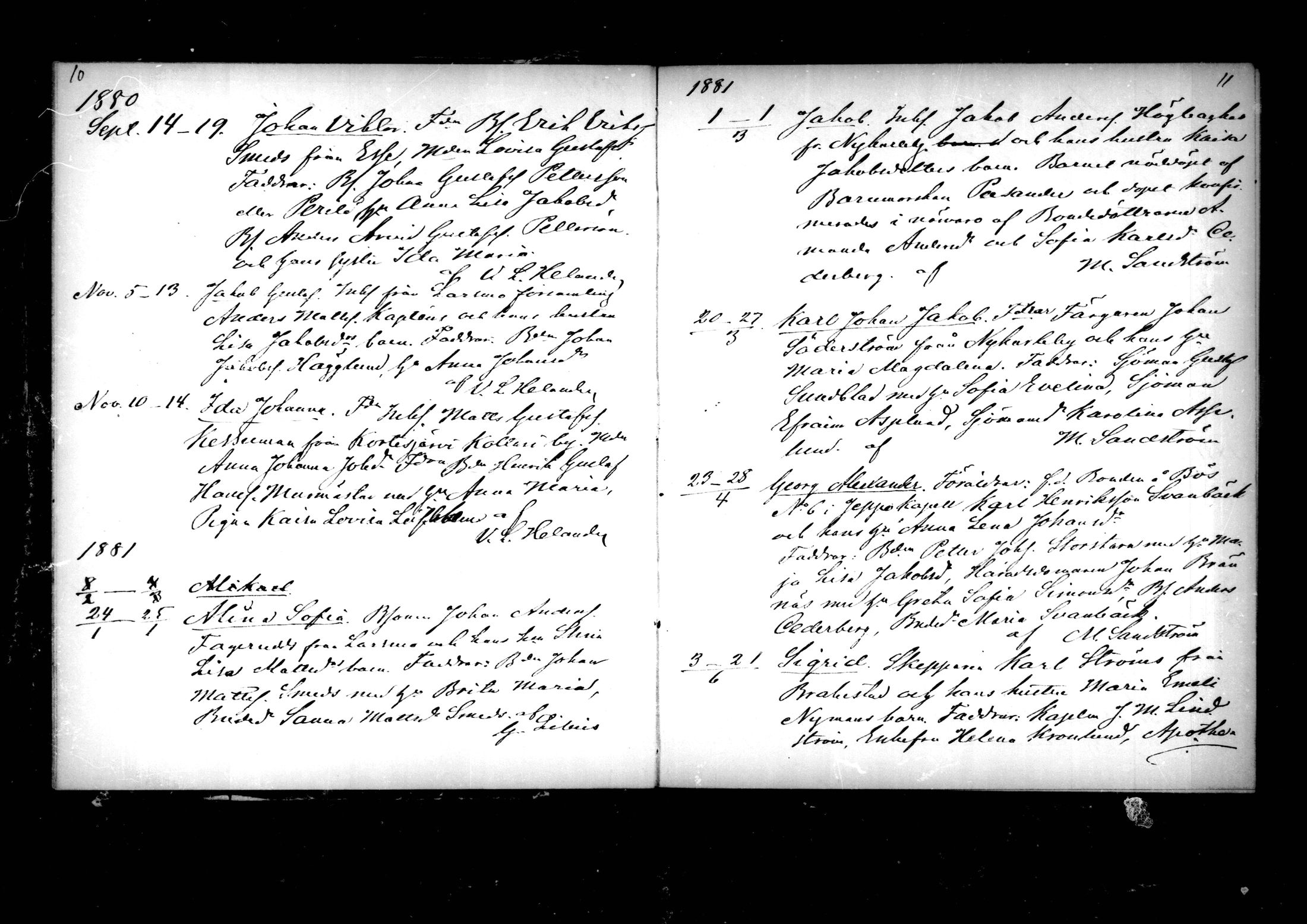 [ ../kirjat/Kirkonkirjat/pedersore/vierasseurakuntalaisia_1871-1889_mko_syn/kuvat/7.jpg ]