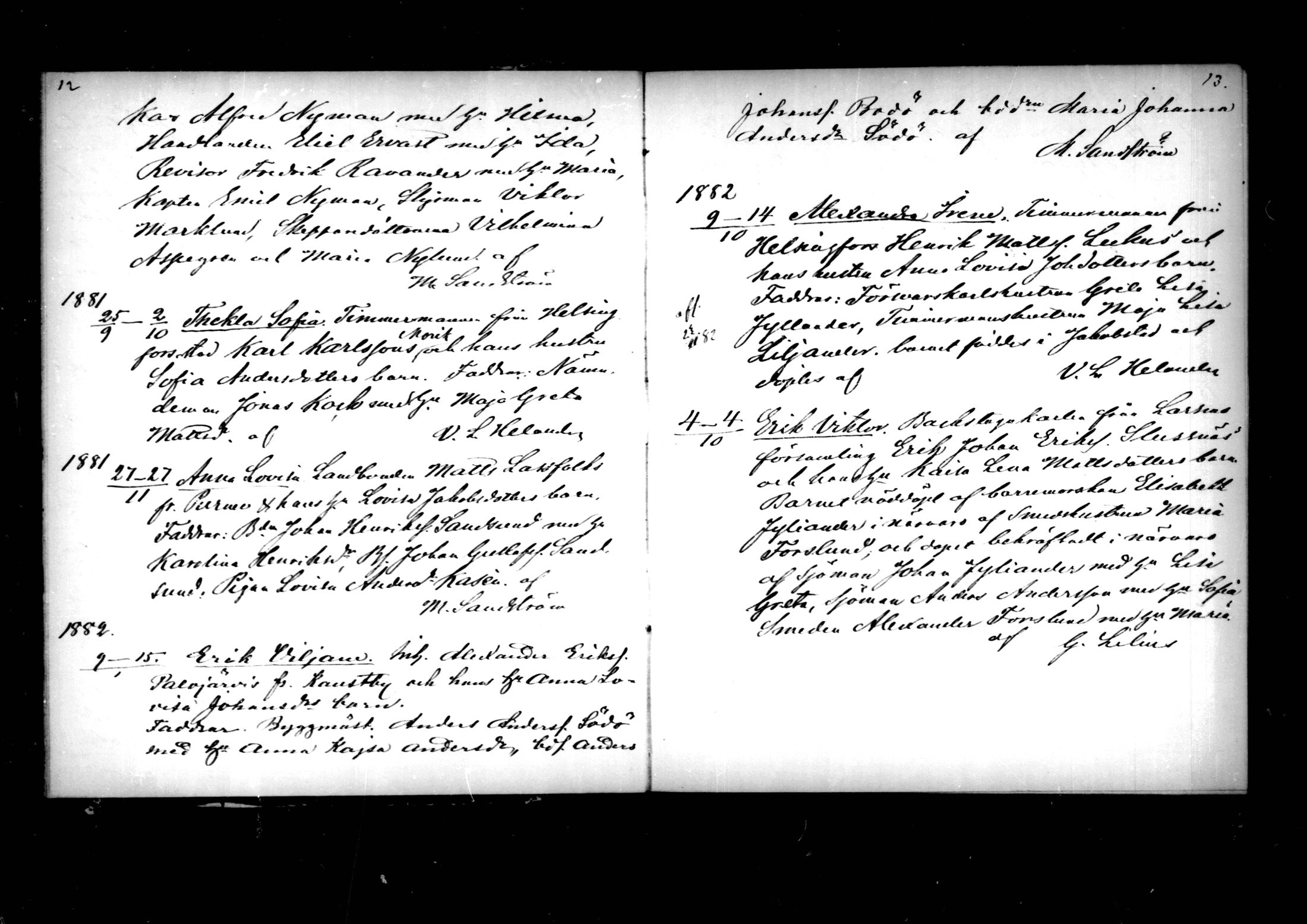 [ ../kirjat/Kirkonkirjat/pedersore/vierasseurakuntalaisia_1871-1889_mko_syn/kuvat/8.jpg ]