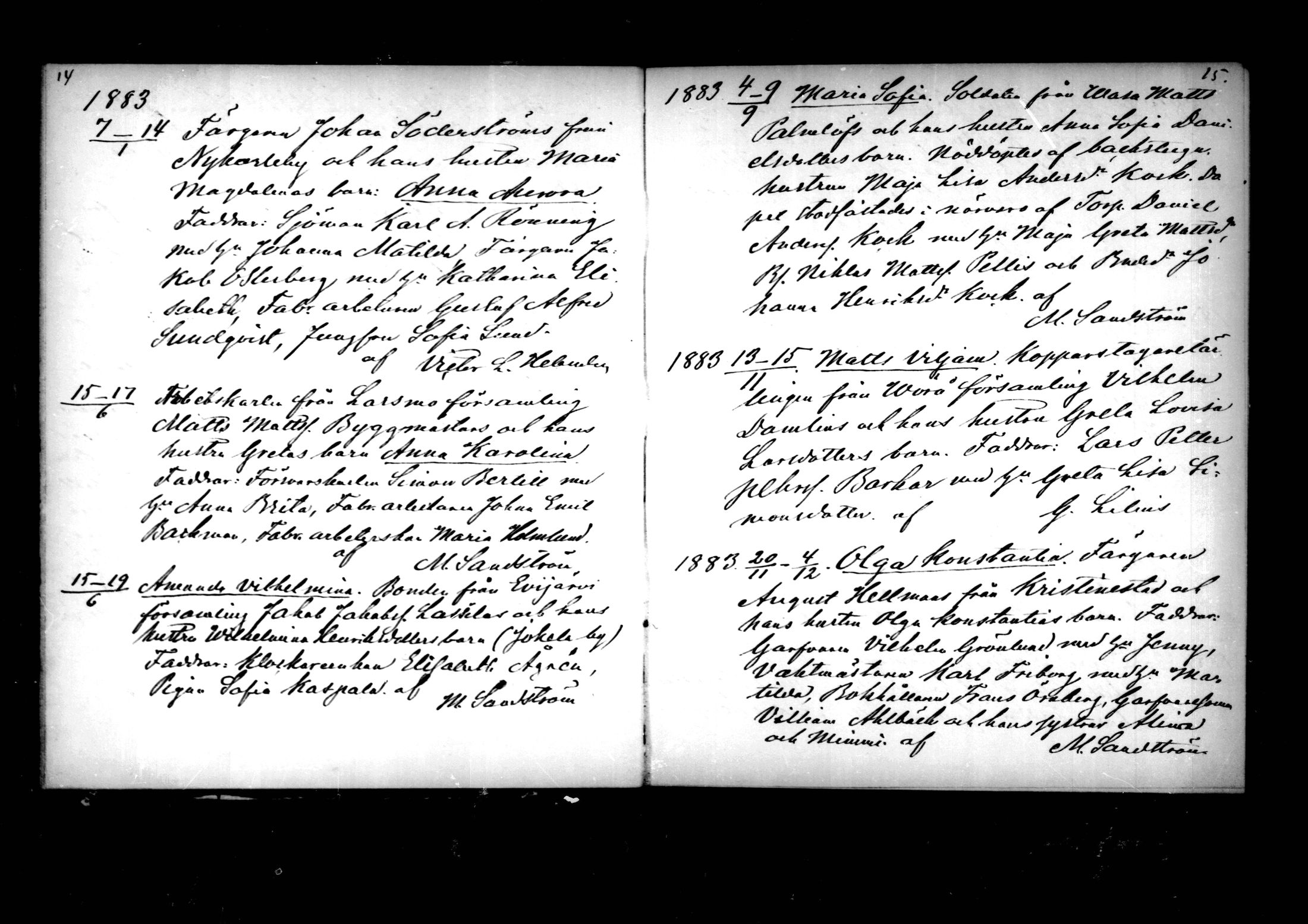 [ ../kirjat/Kirkonkirjat/pedersore/vierasseurakuntalaisia_1871-1889_mko_syn/kuvat/9.jpg ]