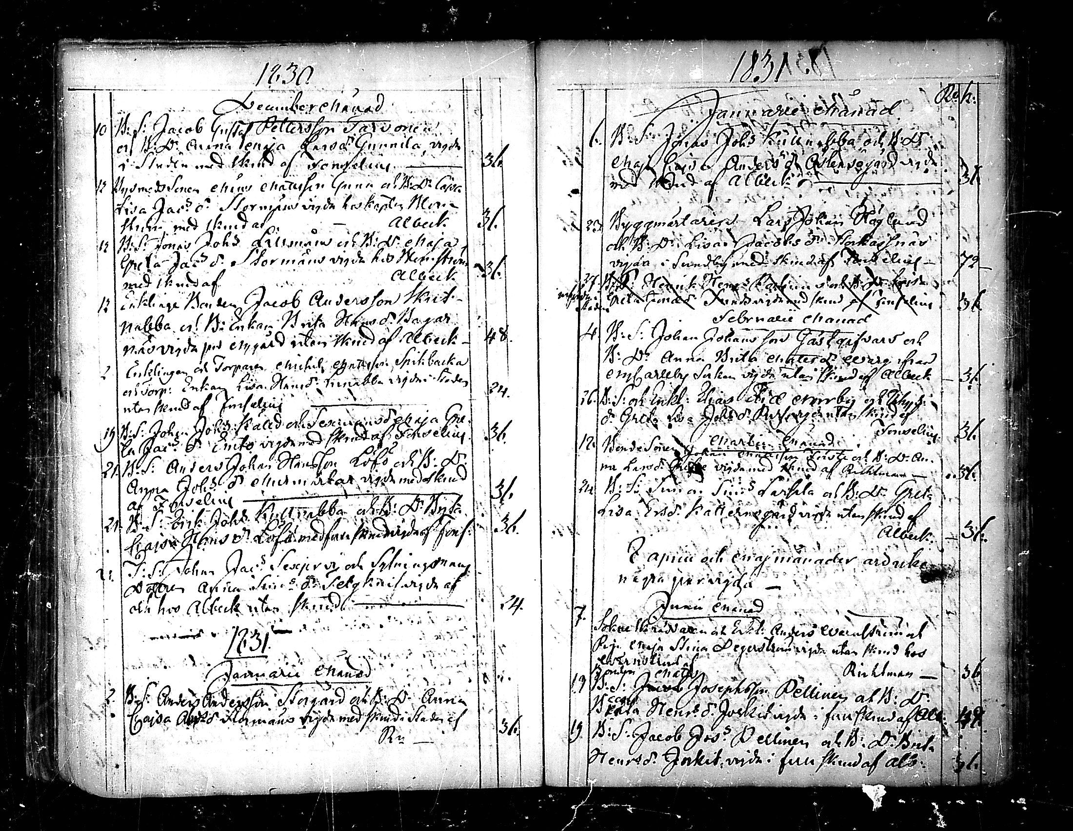 [ ../kirjat/Kirkonkirjat/pedersore/vihityt_1751-1854_mko/kuvat/103.jpg ]