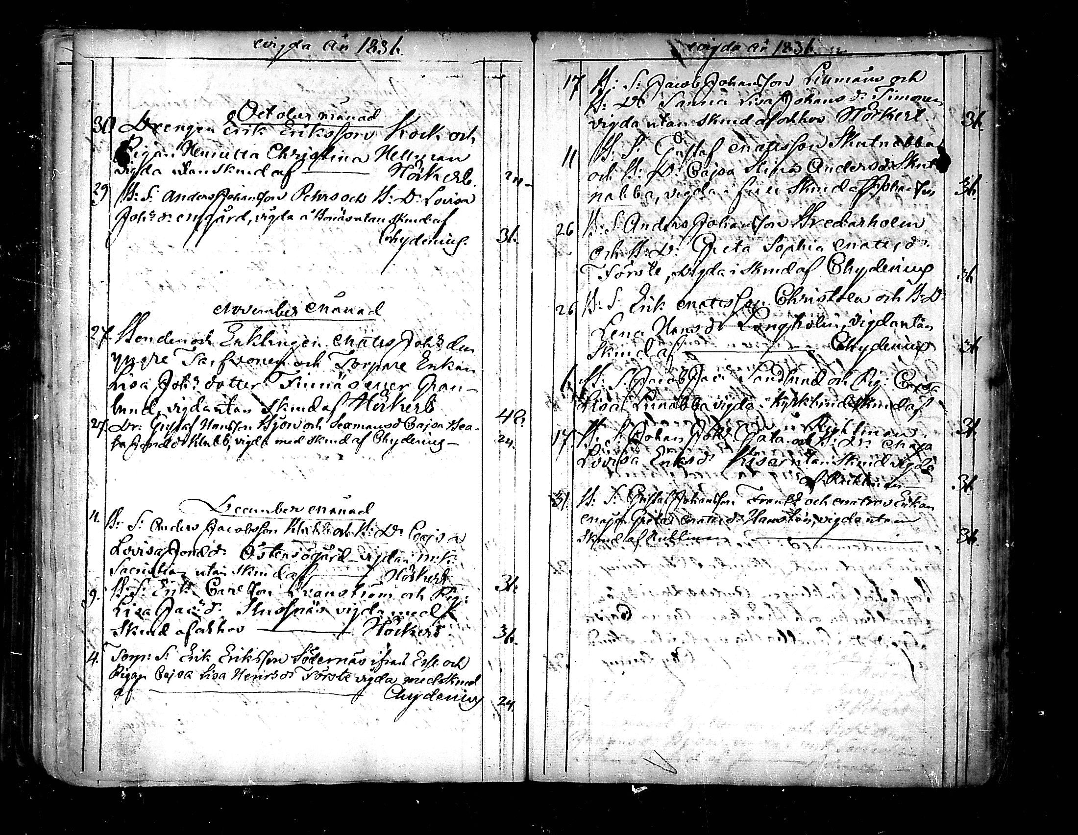[ ../kirjat/Kirkonkirjat/pedersore/vihityt_1751-1854_mko/kuvat/112.jpg ]
