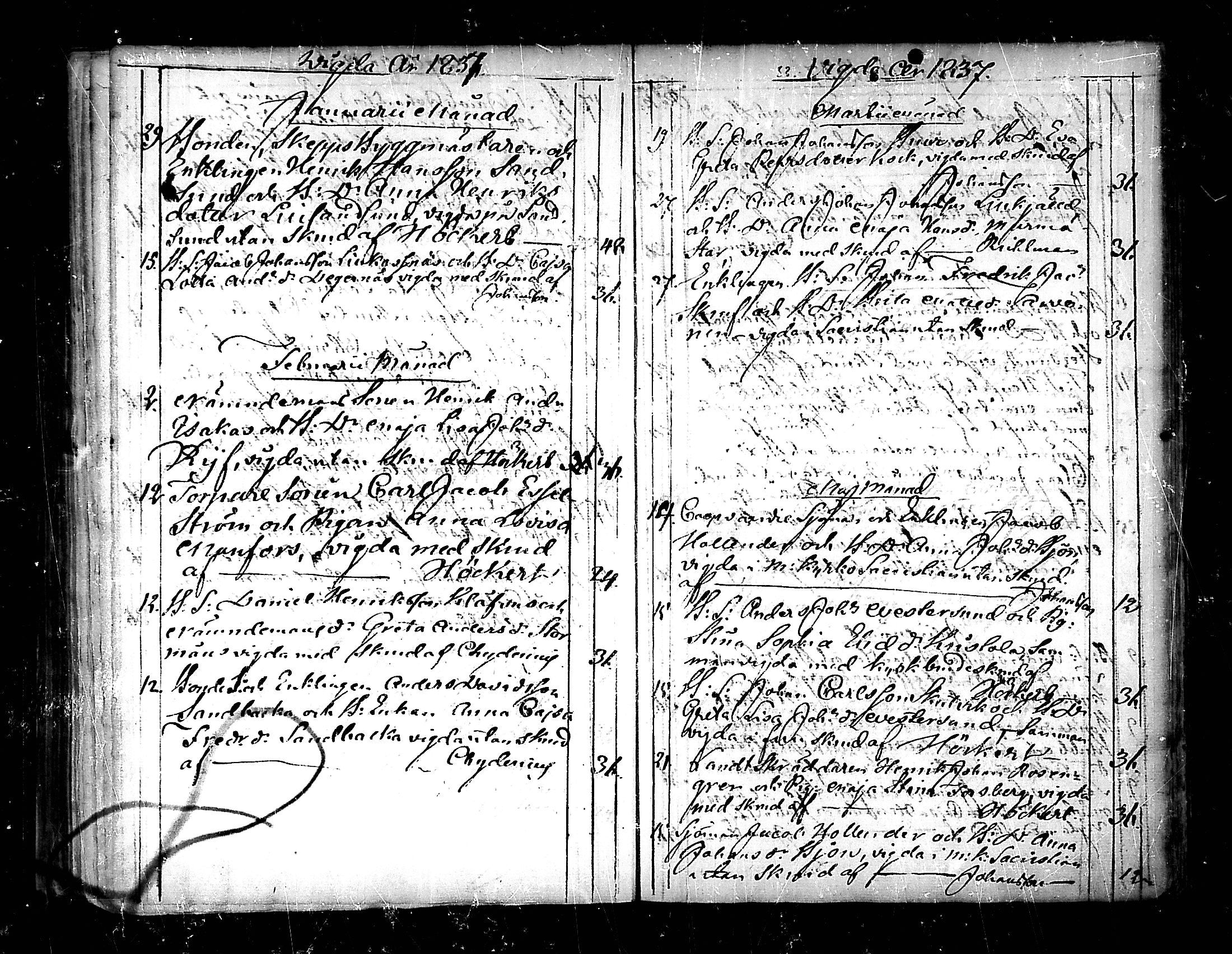 [ ../kirjat/Kirkonkirjat/pedersore/vihityt_1751-1854_mko/kuvat/113.jpg ]