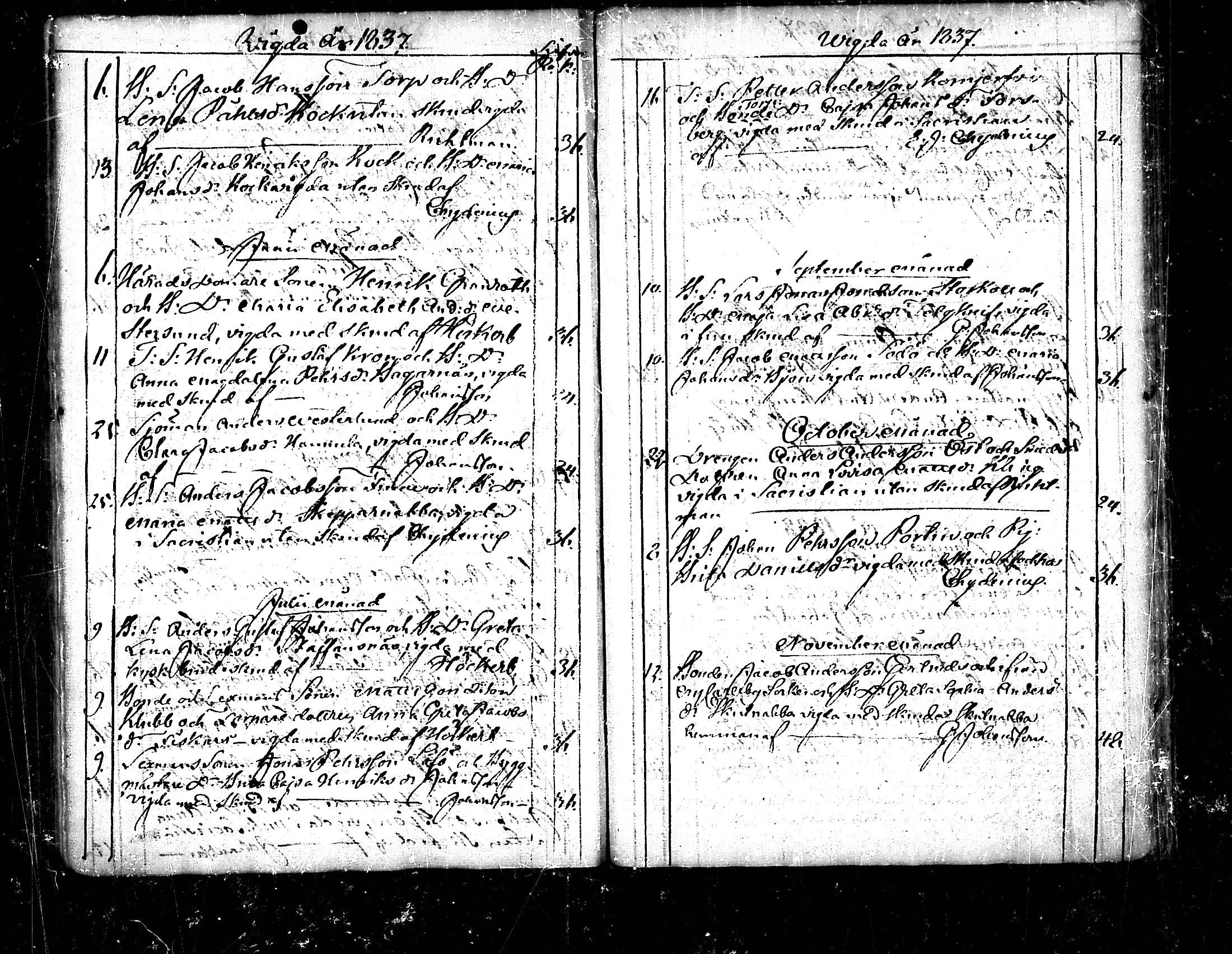 [ ../kirjat/Kirkonkirjat/pedersore/vihityt_1751-1854_mko/kuvat/114.jpg ]
