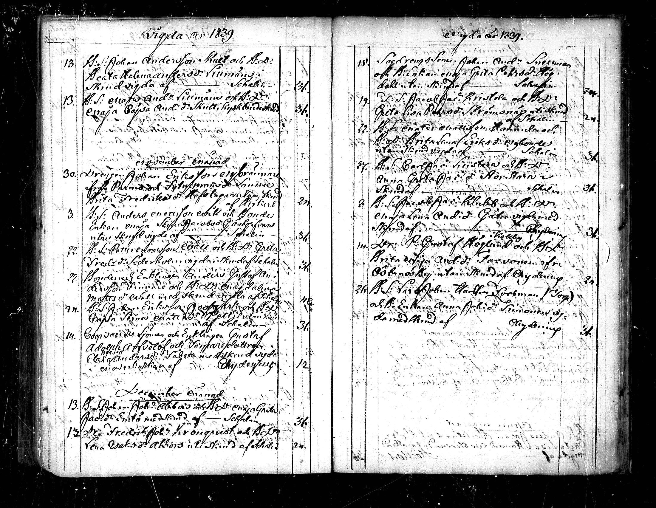 [ ../kirjat/Kirkonkirjat/pedersore/vihityt_1751-1854_mko/kuvat/118.jpg ]