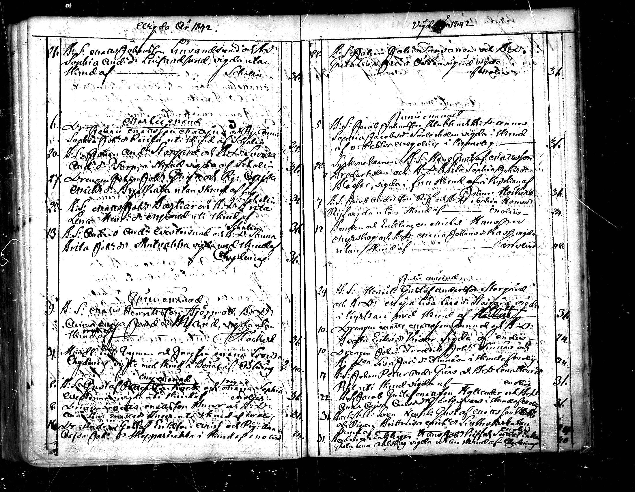 [ ../kirjat/Kirkonkirjat/pedersore/vihityt_1751-1854_mko/kuvat/124.jpg ]