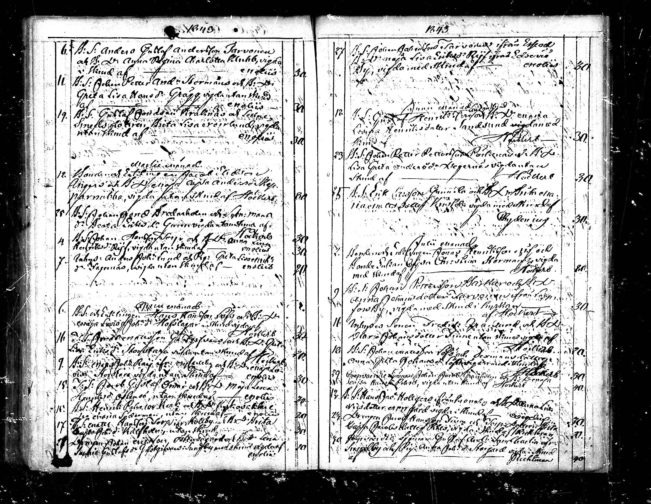 [ ../kirjat/Kirkonkirjat/pedersore/vihityt_1751-1854_mko/kuvat/126.jpg ]