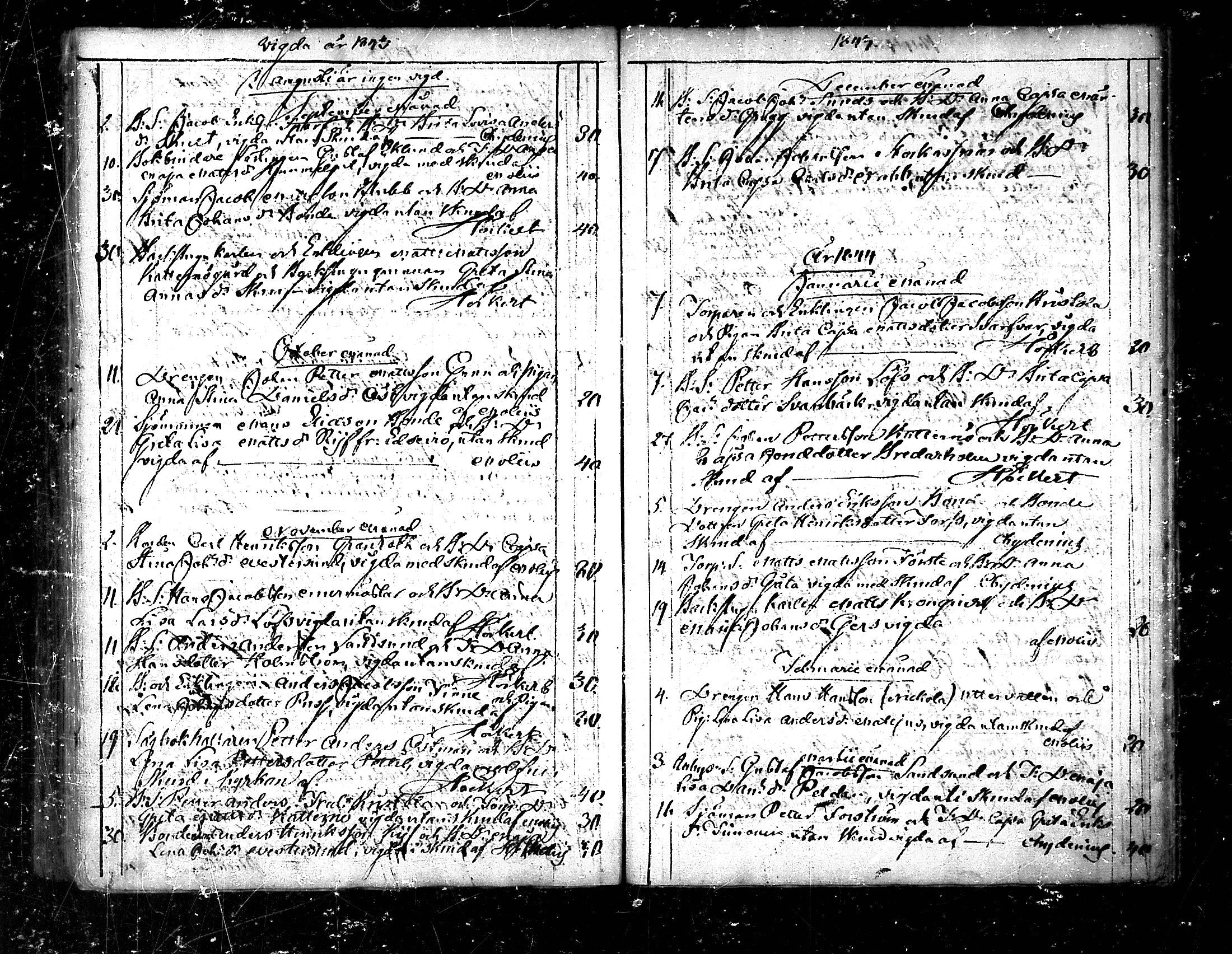 [ ../kirjat/Kirkonkirjat/pedersore/vihityt_1751-1854_mko/kuvat/127.jpg ]