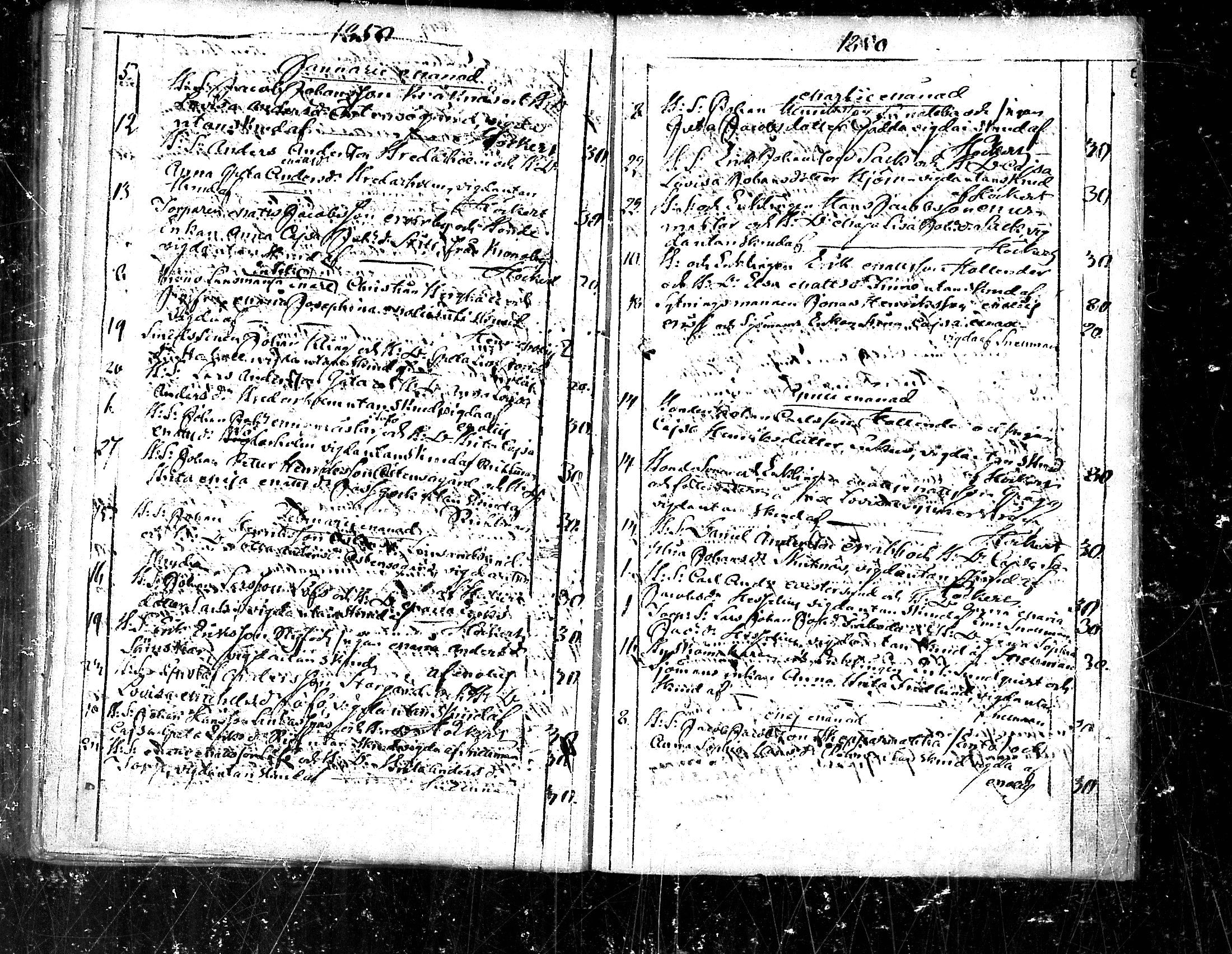 [ ../kirjat/Kirkonkirjat/pedersore/vihityt_1751-1854_mko/kuvat/138.jpg ]