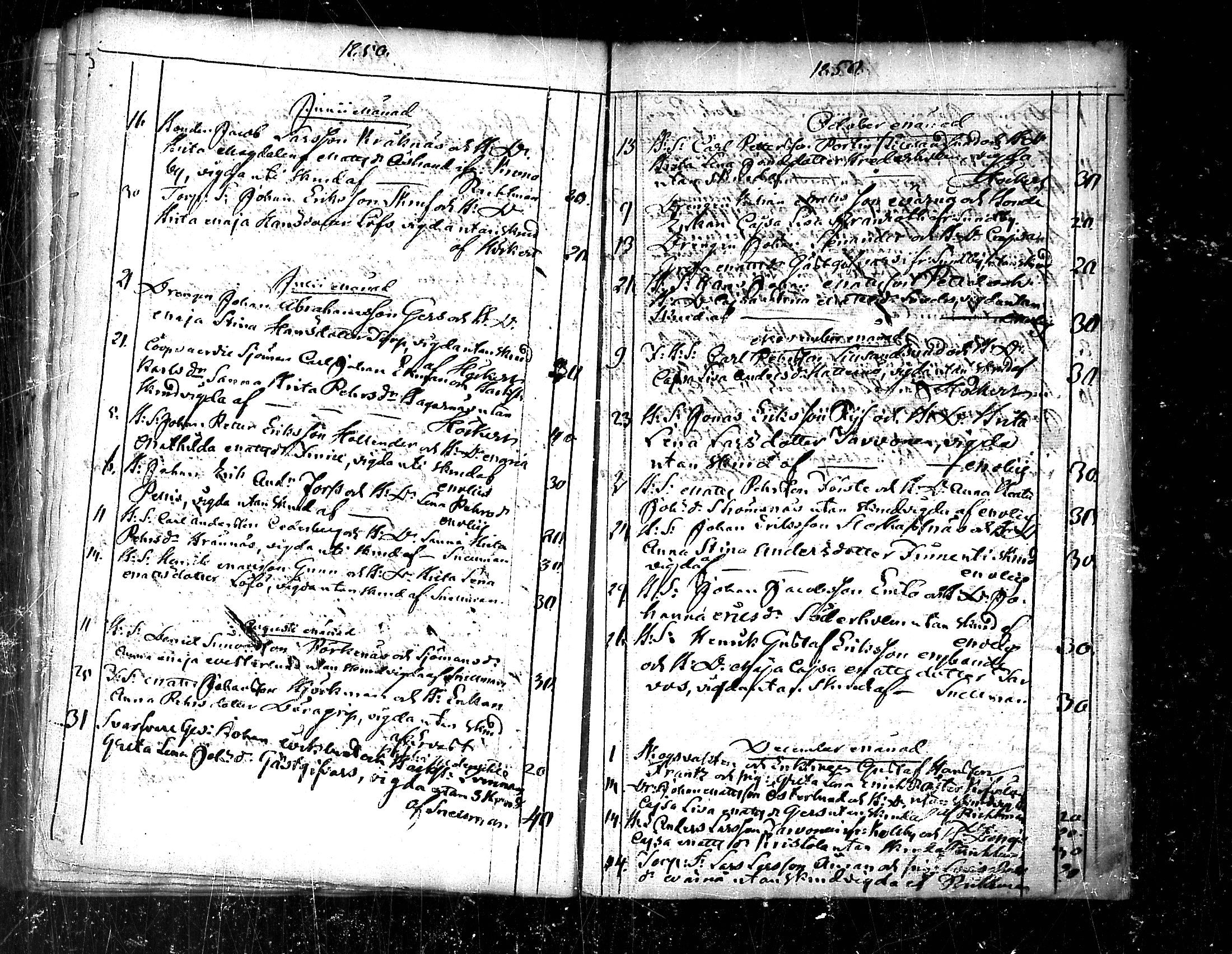 [ ../kirjat/Kirkonkirjat/pedersore/vihityt_1751-1854_mko/kuvat/139.jpg ]