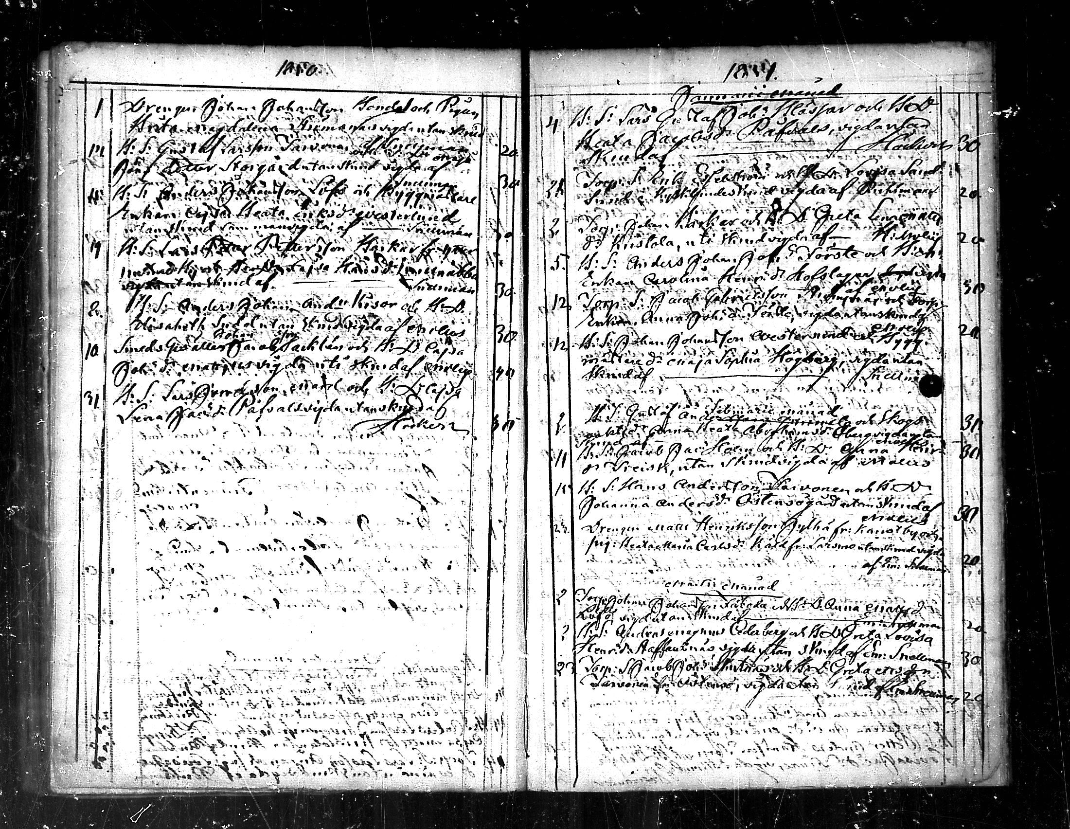 [ ../kirjat/Kirkonkirjat/pedersore/vihityt_1751-1854_mko/kuvat/140.jpg ]