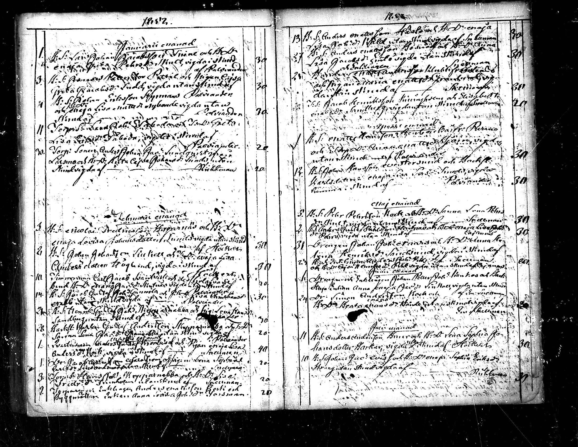 [ ../kirjat/Kirkonkirjat/pedersore/vihityt_1751-1854_mko/kuvat/142.jpg ]