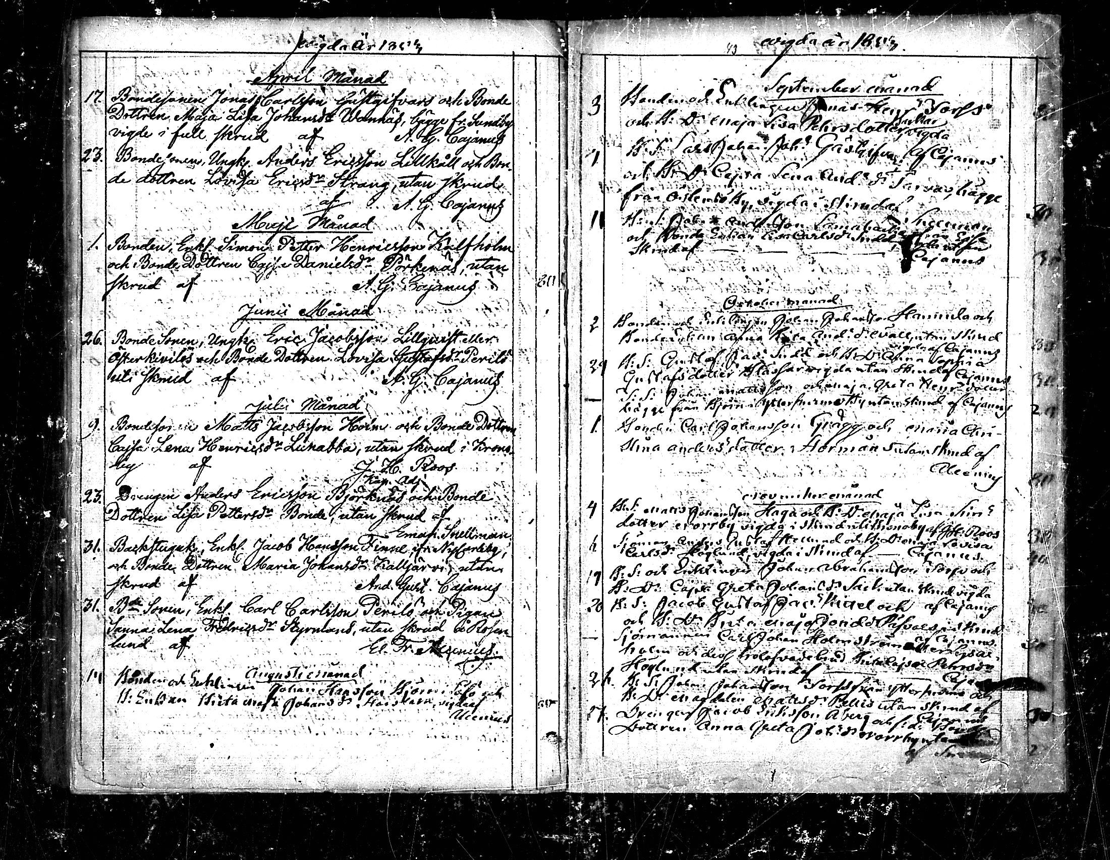 [ ../kirjat/Kirkonkirjat/pedersore/vihityt_1751-1854_mko/kuvat/144.jpg ]