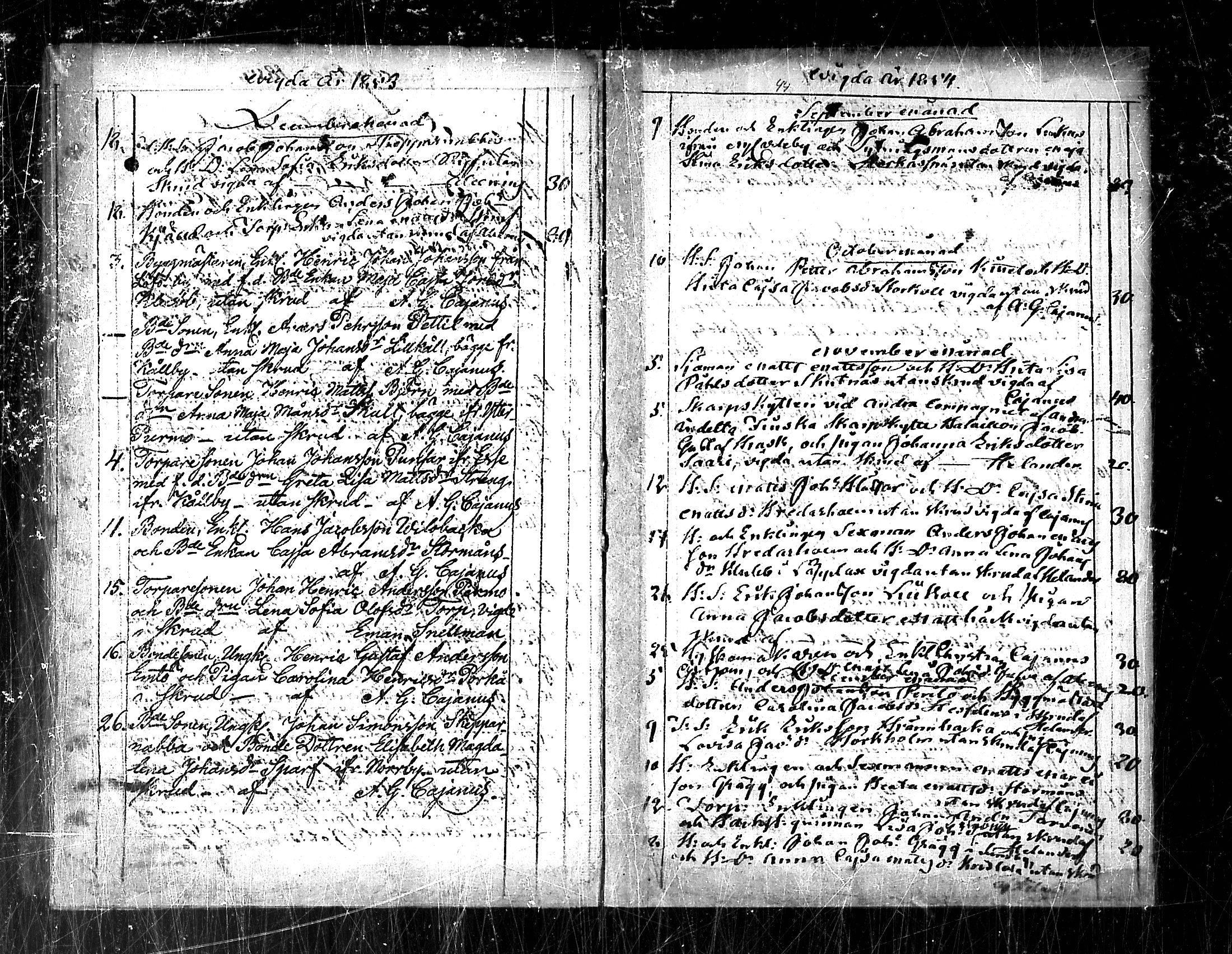[ ../kirjat/Kirkonkirjat/pedersore/vihityt_1751-1854_mko/kuvat/145.jpg ]