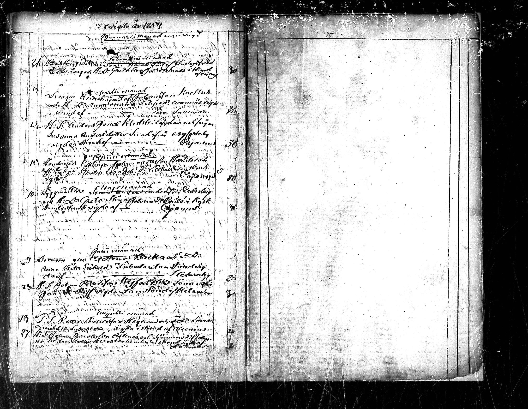 [ ../kirjat/Kirkonkirjat/pedersore/vihityt_1751-1854_mko/kuvat/146.jpg ]