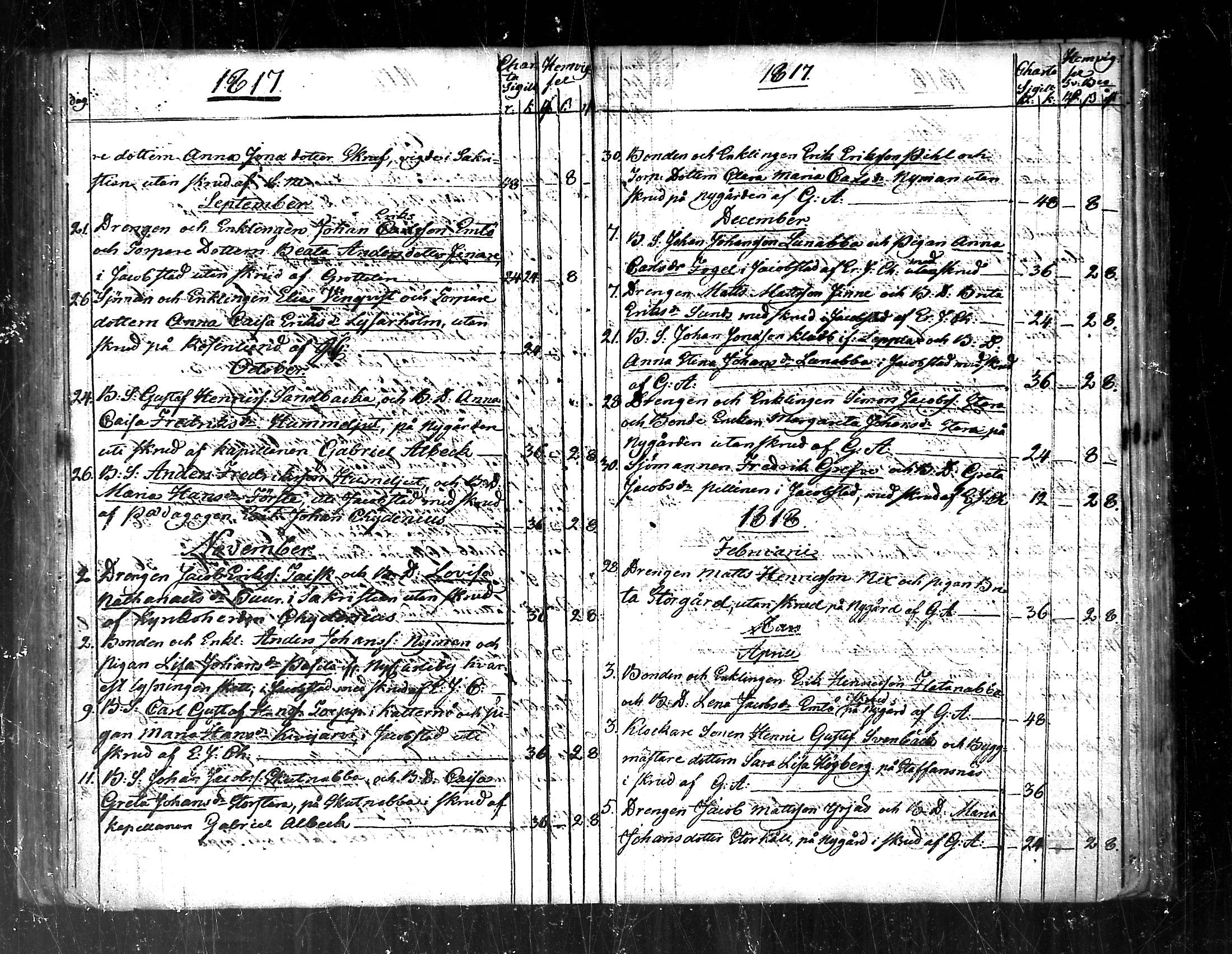 [ ../kirjat/Kirkonkirjat/pedersore/vihityt_1751-1854_mko/kuvat/82.jpg ]