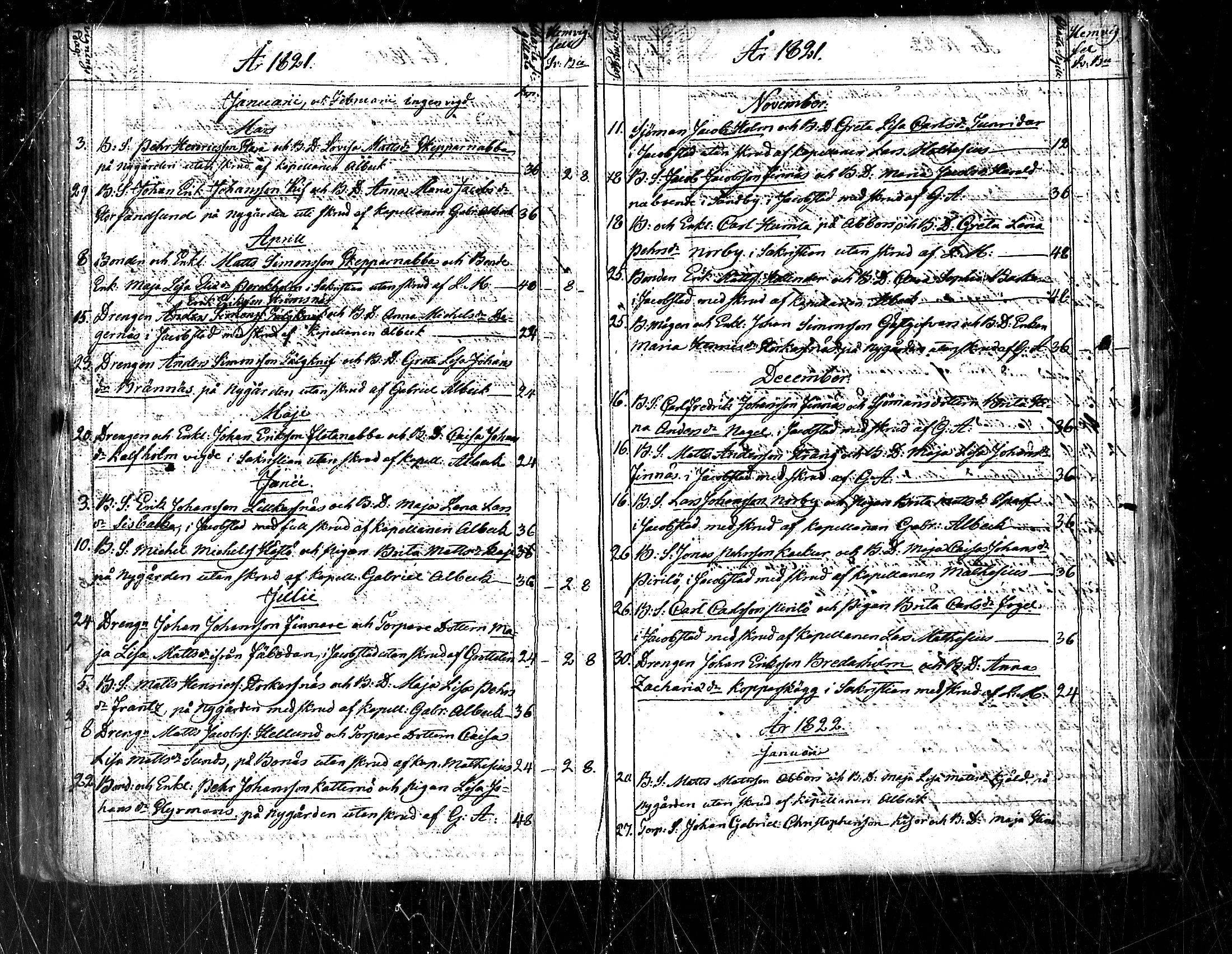 [ ../kirjat/Kirkonkirjat/pedersore/vihityt_1751-1854_mko/kuvat/87.jpg ]