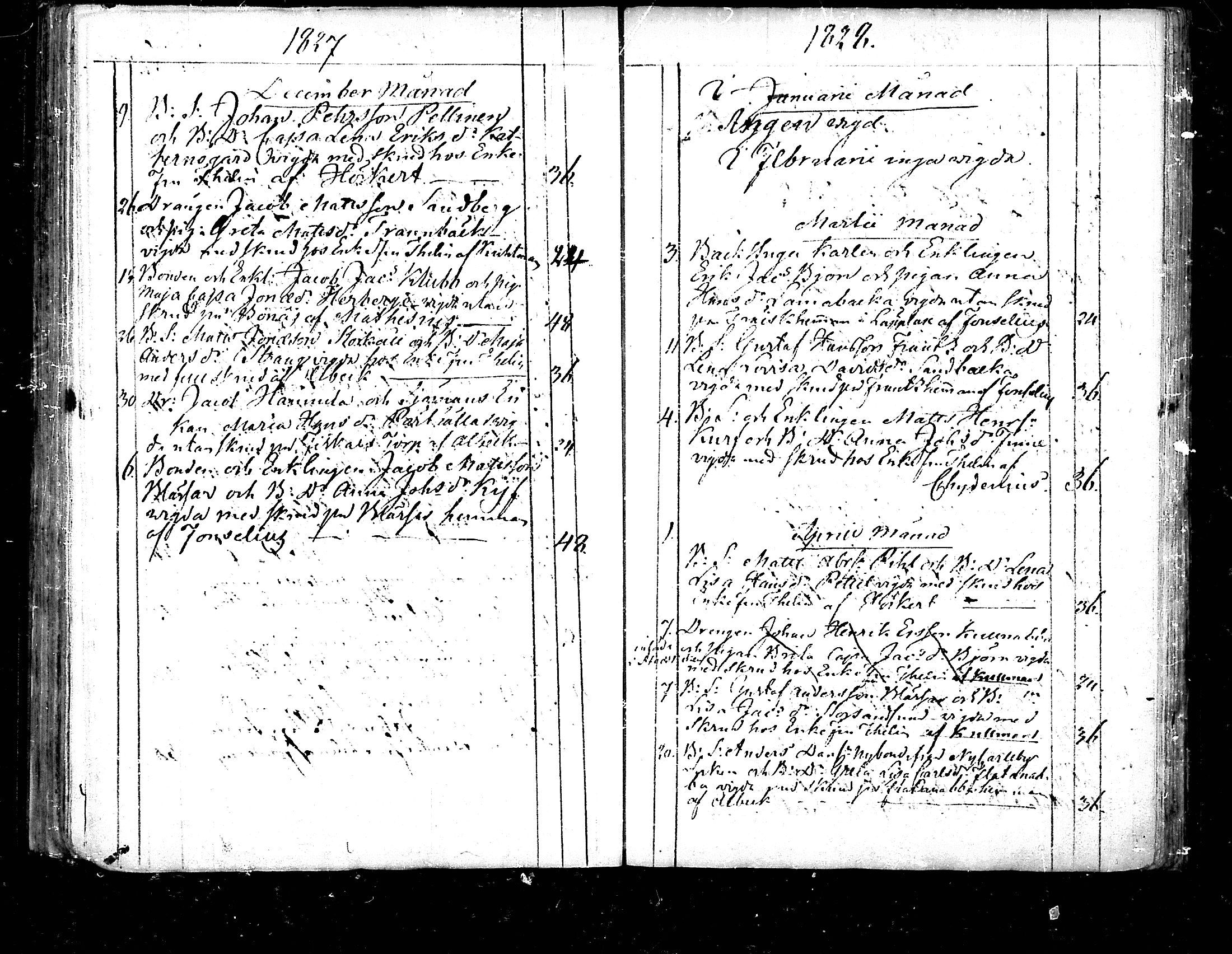 [ ../kirjat/Kirkonkirjat/pedersore/vihityt_1751-1854_mko/kuvat/96.jpg ]
