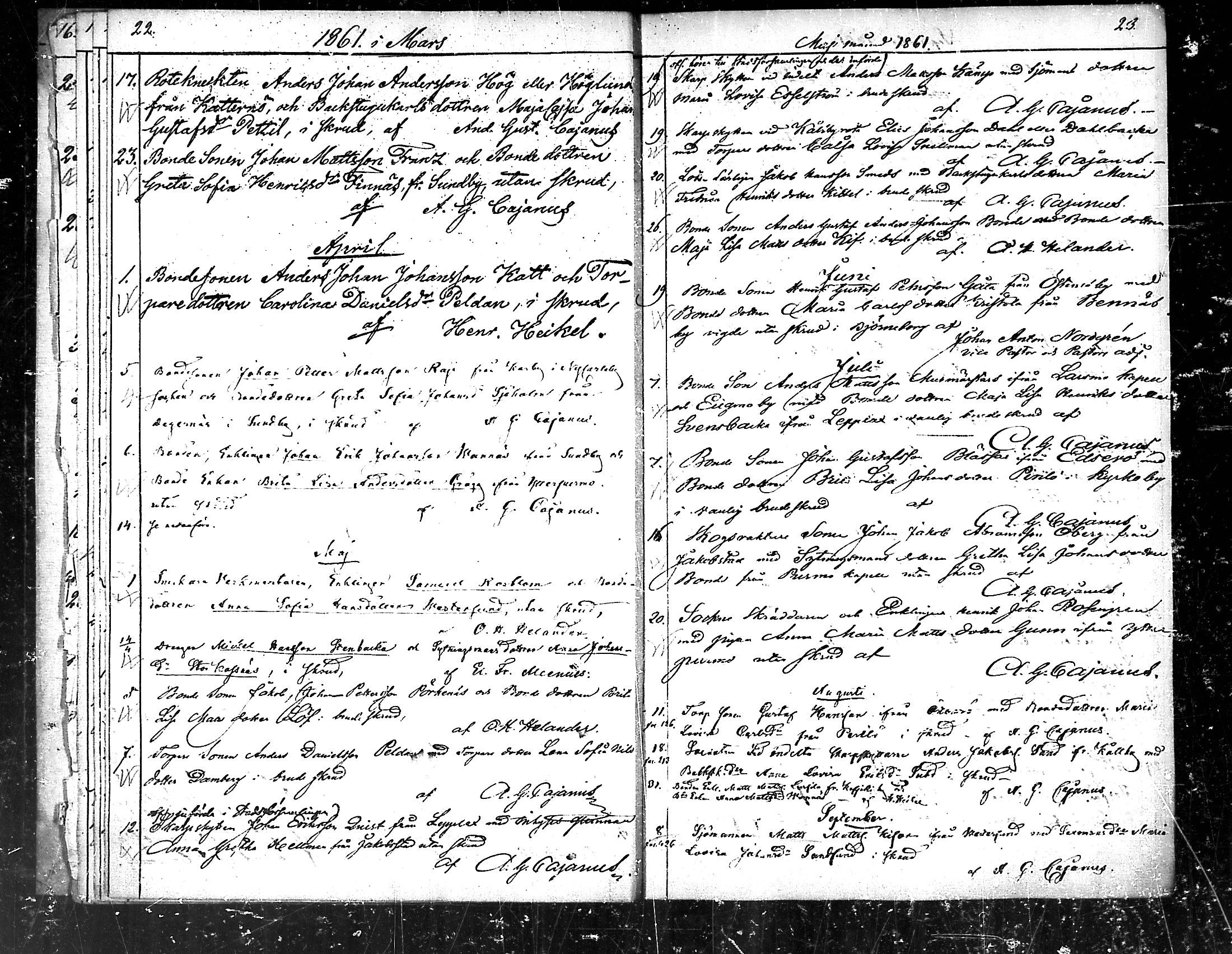 [ ../kirjat/Kirkonkirjat/pedersore/vihityt_1855-1890_mko/kuvat/12.jpg ]