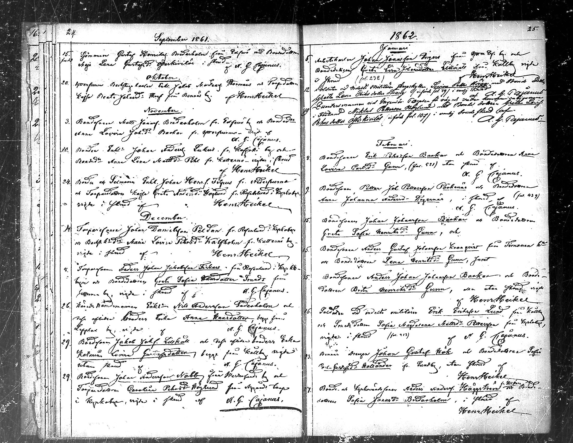 [ ../kirjat/Kirkonkirjat/pedersore/vihityt_1855-1890_mko/kuvat/13.jpg ]