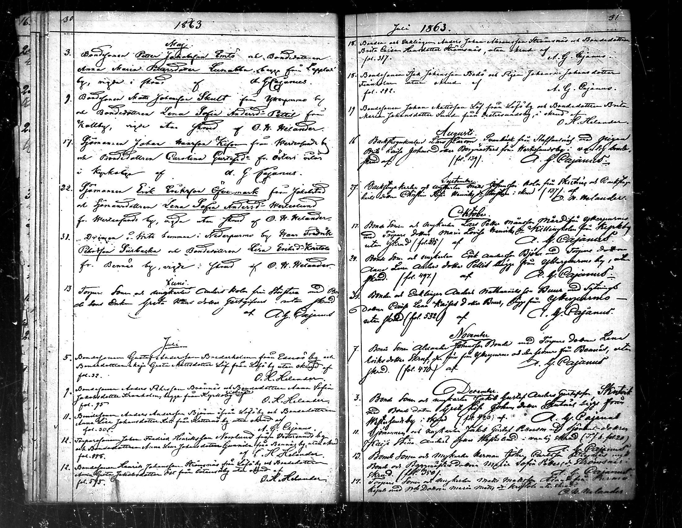 [ ../kirjat/Kirkonkirjat/pedersore/vihityt_1855-1890_mko/kuvat/16.jpg ]