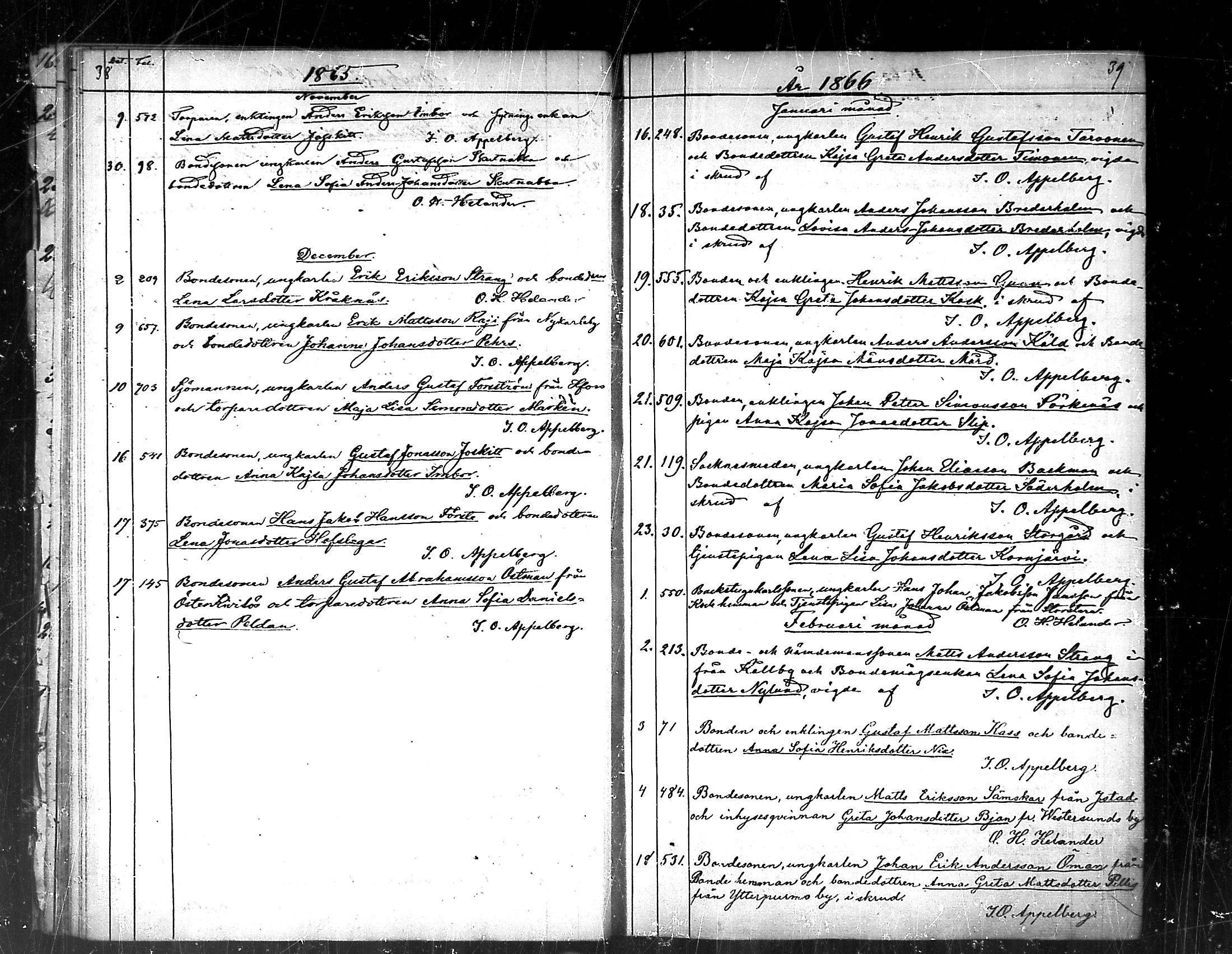 [ ../kirjat/Kirkonkirjat/pedersore/vihityt_1855-1890_mko/kuvat/20.jpg ]