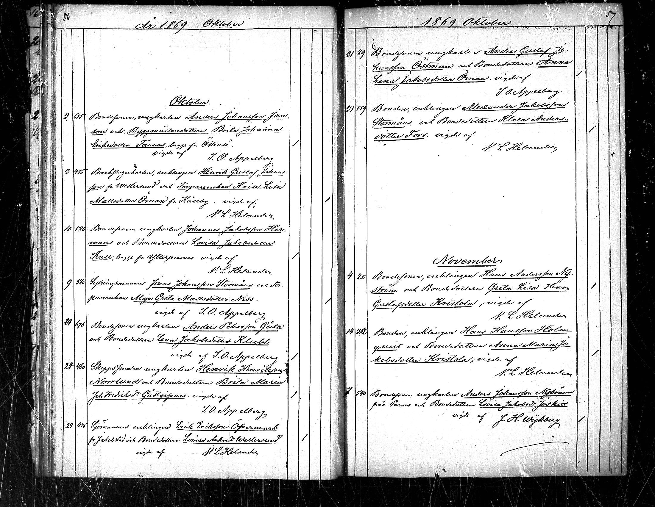 [ ../kirjat/Kirkonkirjat/pedersore/vihityt_1855-1890_mko/kuvat/29.jpg ]