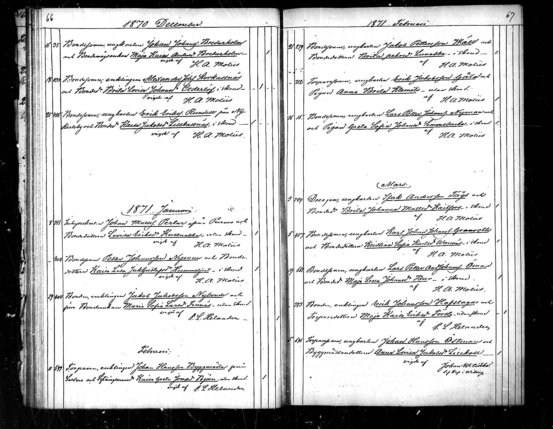 [ ../kirjat/Kirkonkirjat/pedersore/vihityt_1855-1890_mko/kuvat/34.jpg ]
