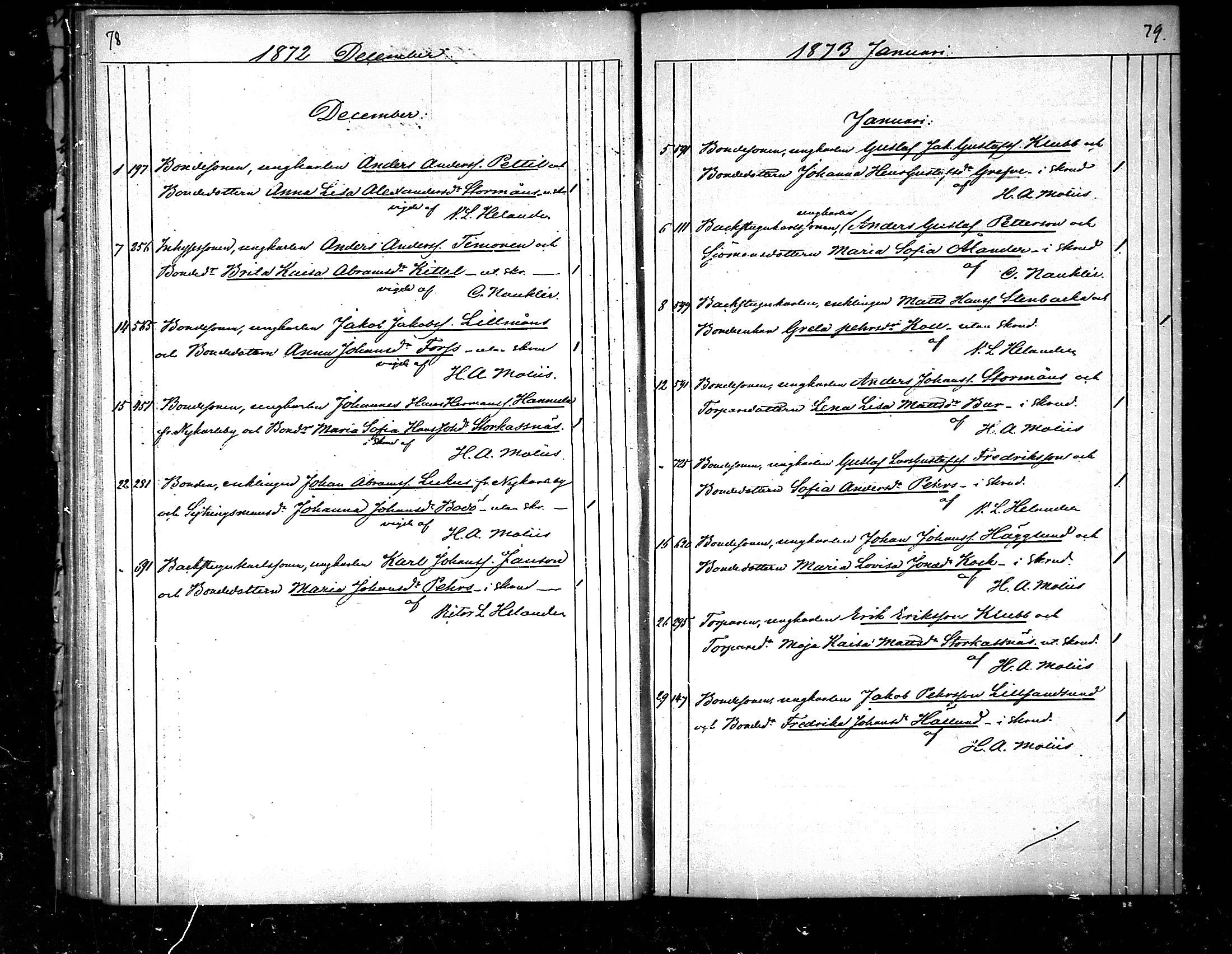 [ ../kirjat/Kirkonkirjat/pedersore/vihityt_1855-1890_mko/kuvat/40.jpg ]